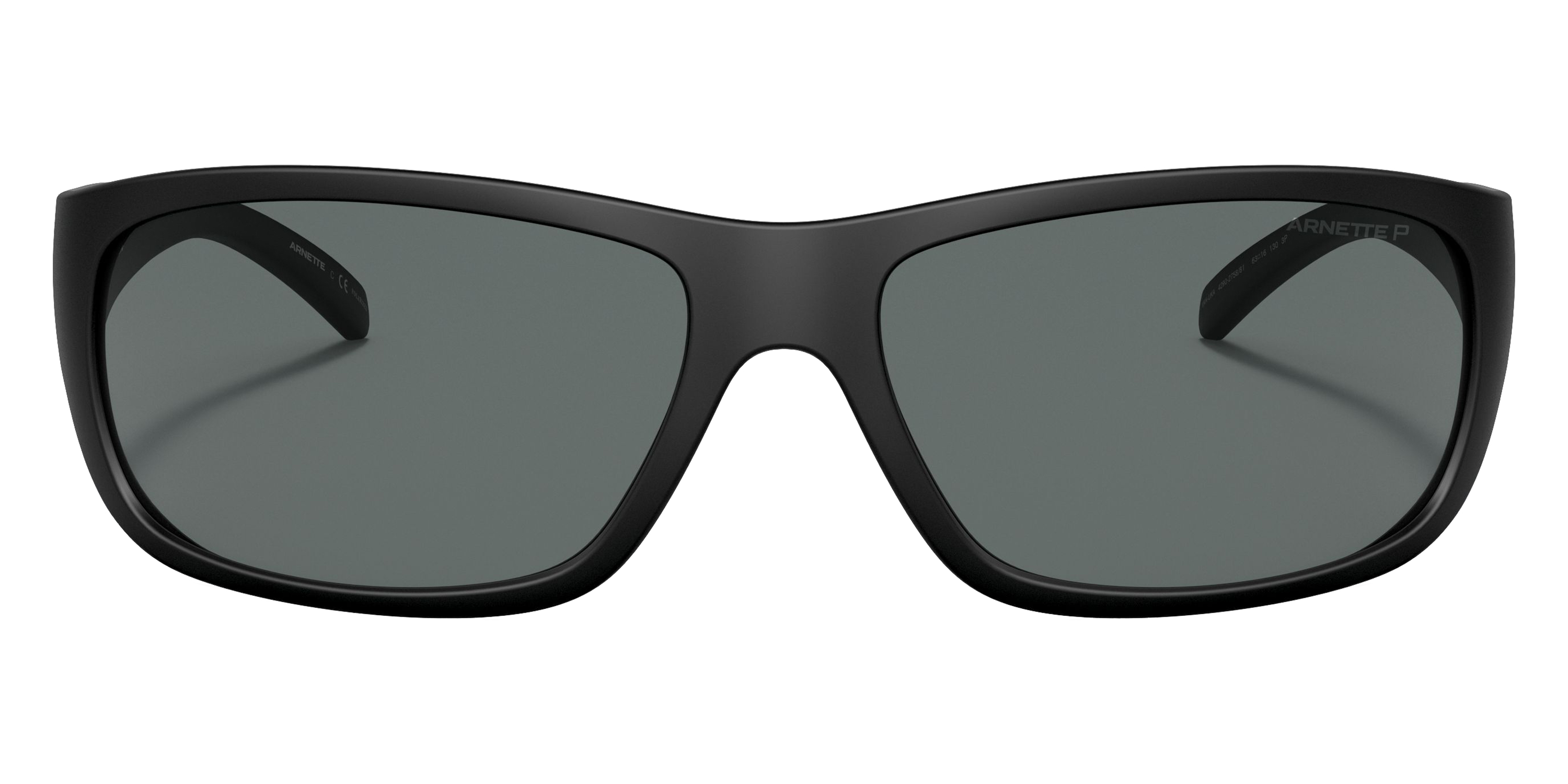 Arnette™ - AN4290 Uka-Uka