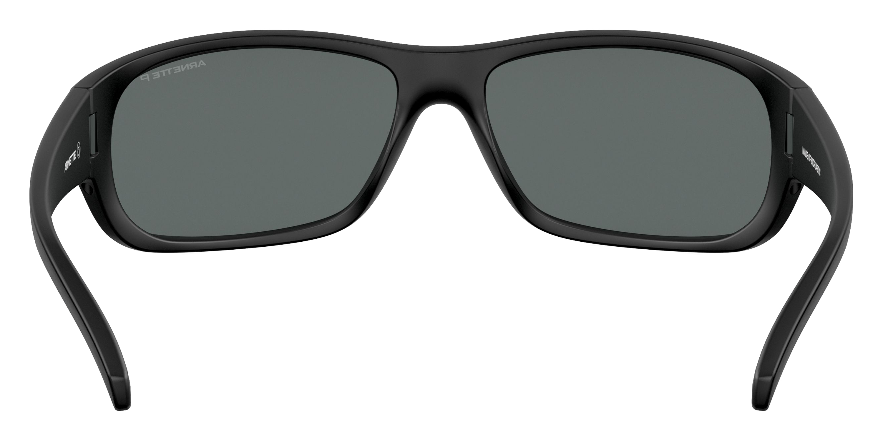 Arnette™ - AN4290 Uka-Uka