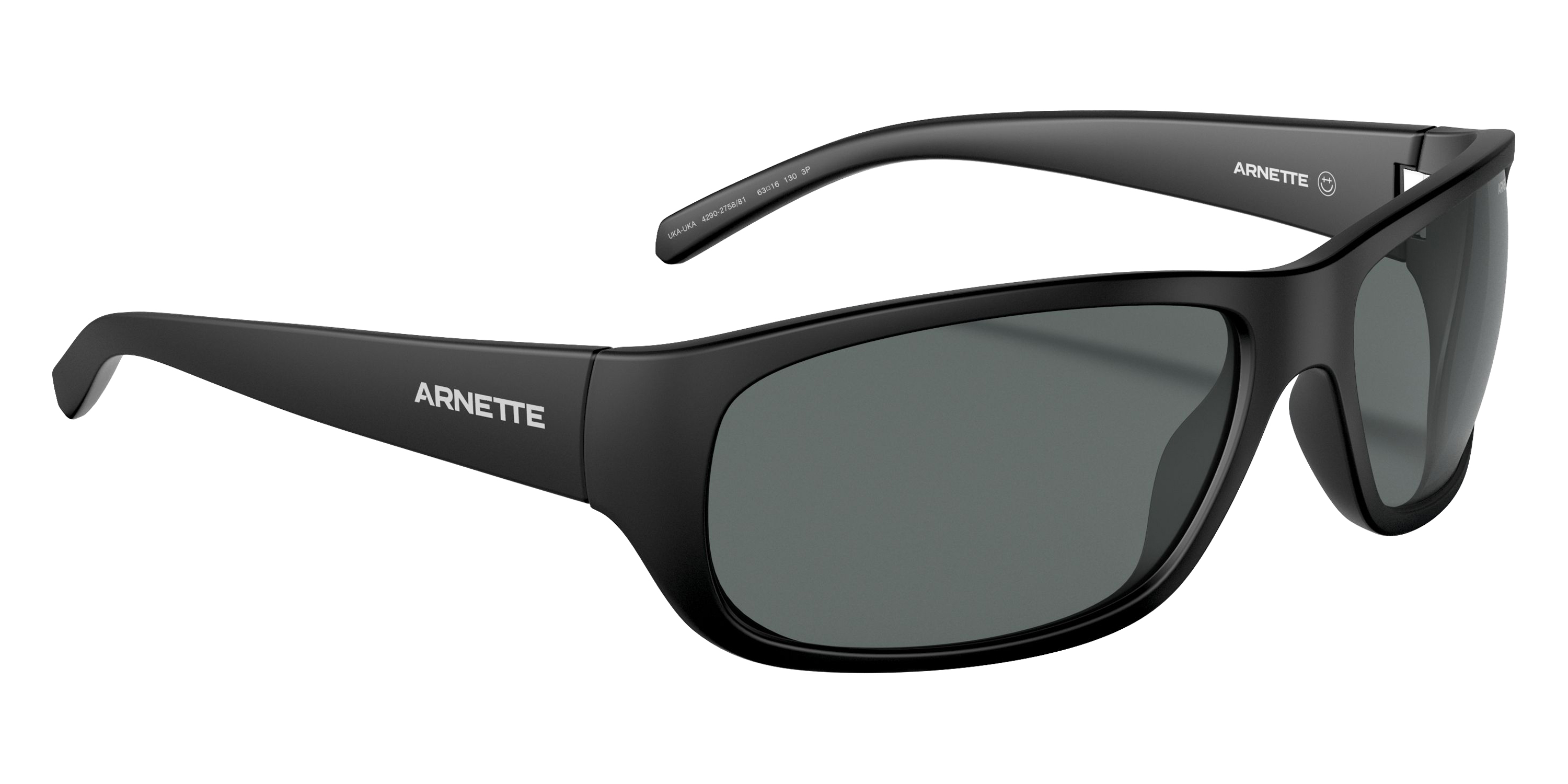Arnette™ - AN4290 Uka-Uka
