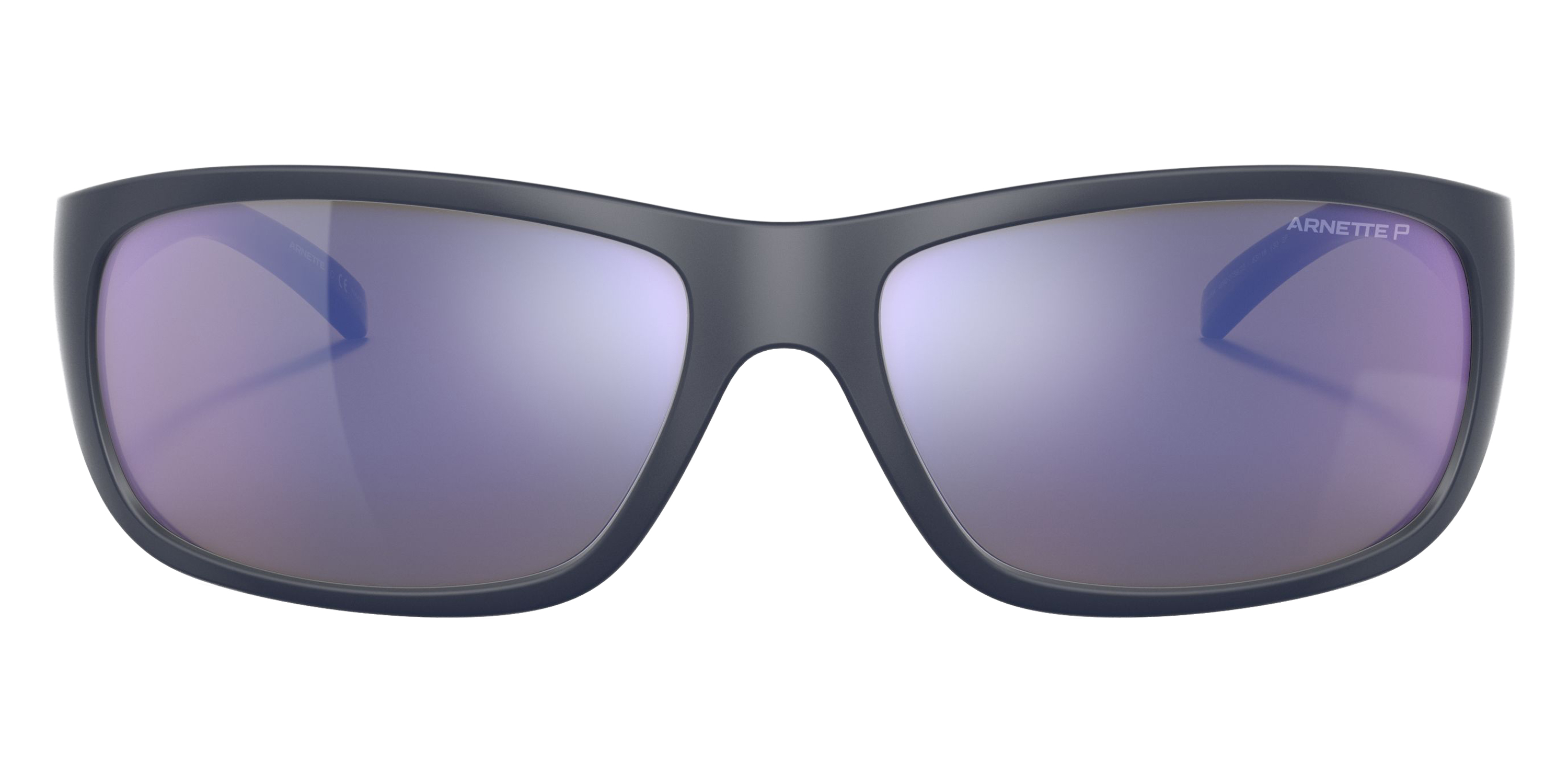 Arnette™ - AN4290 Uka-Uka