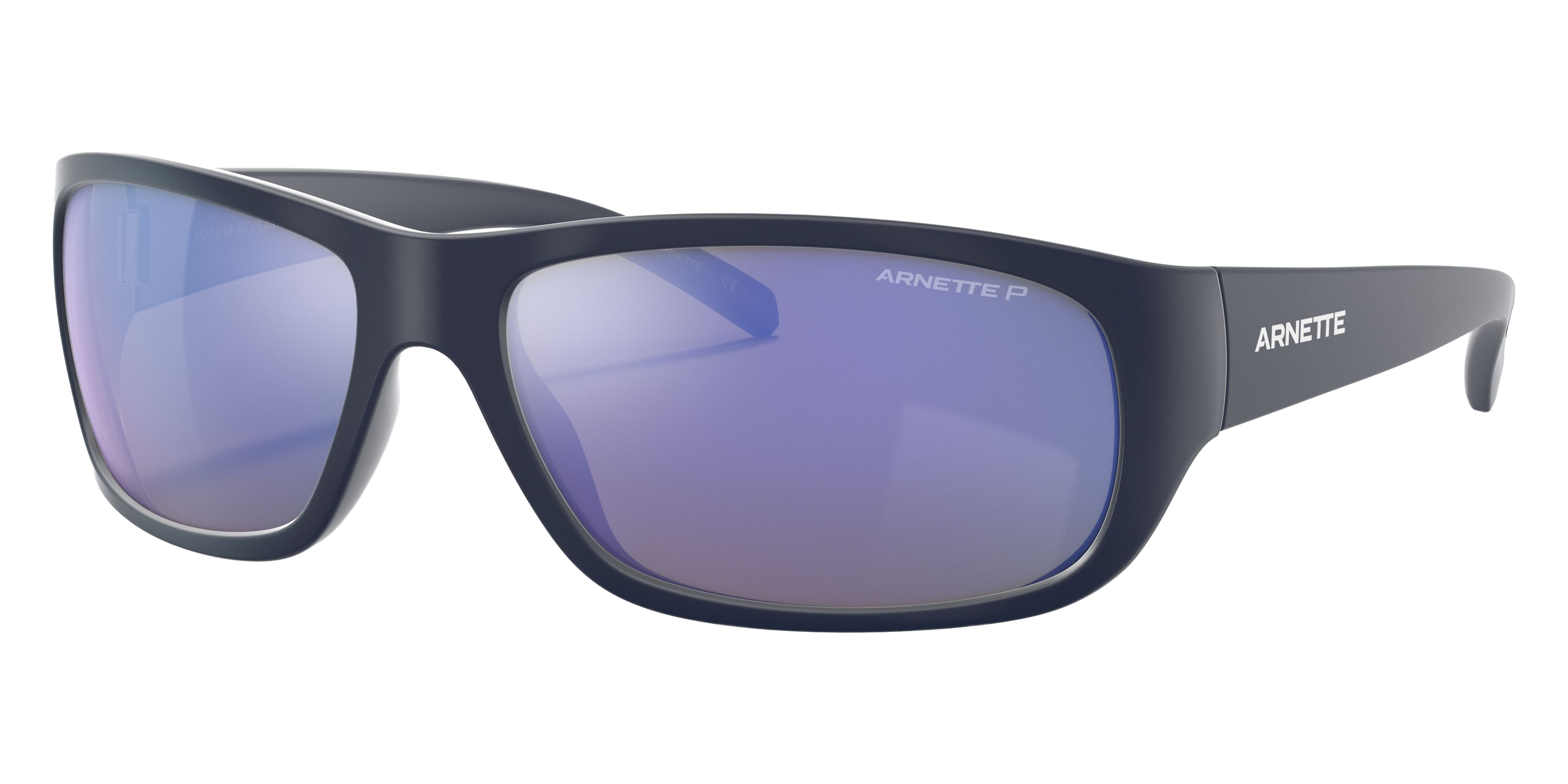 Arnette™ - AN4290 Uka-Uka