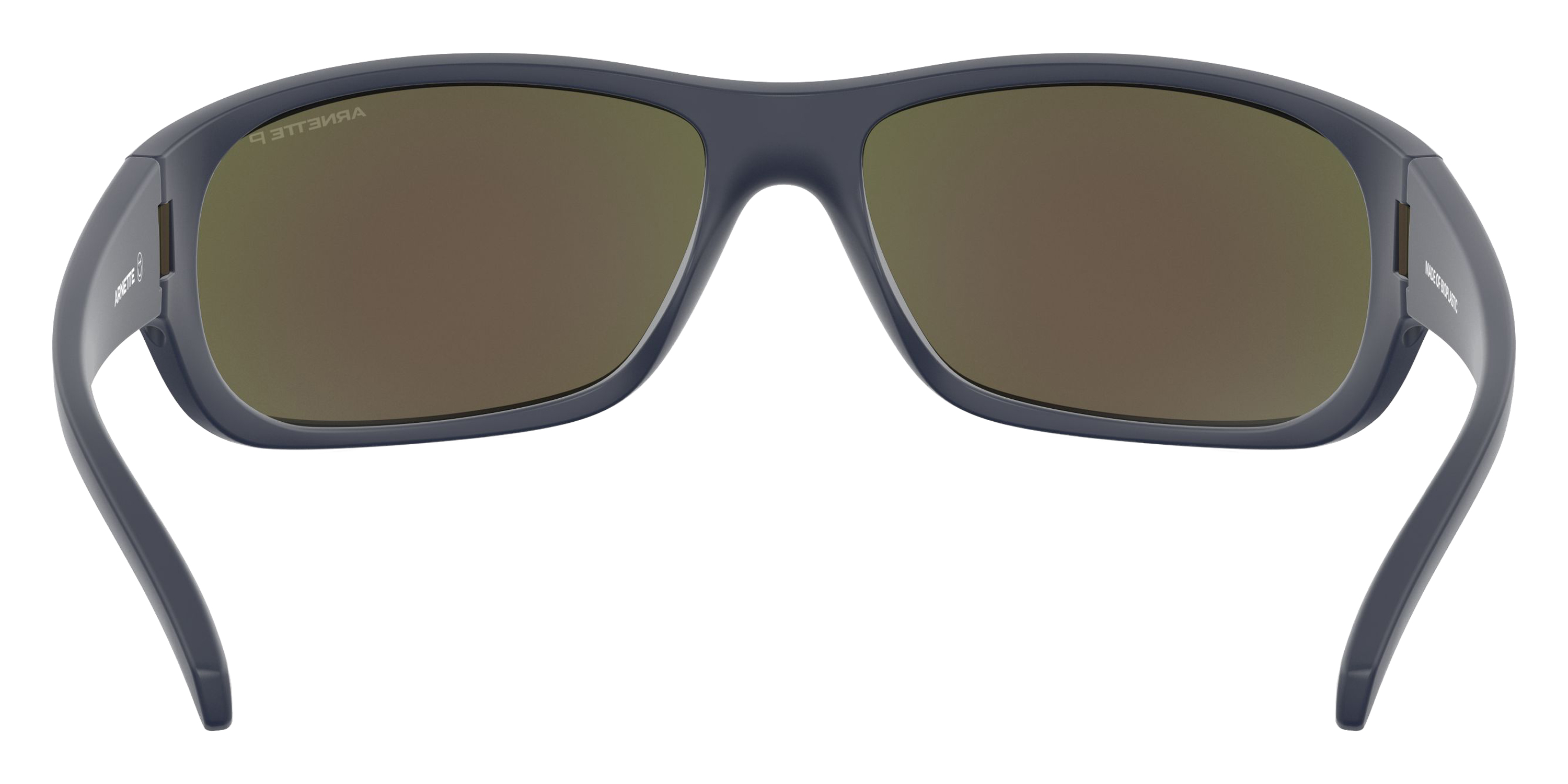 Arnette™ - AN4290 Uka-Uka