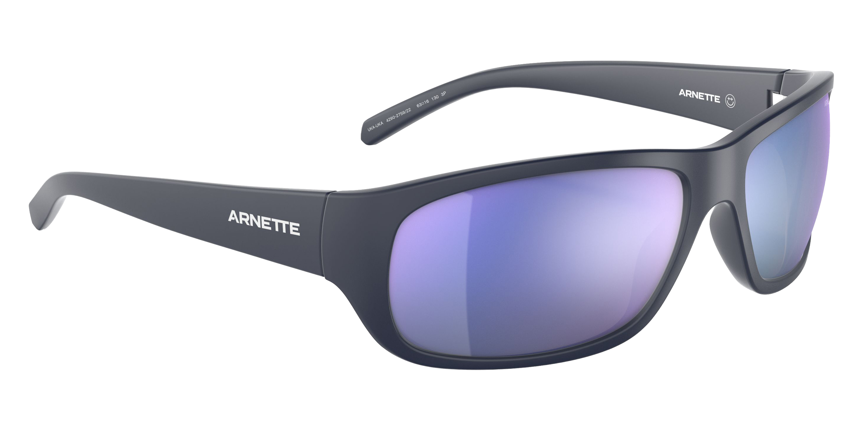 Arnette™ - AN4290 Uka-Uka