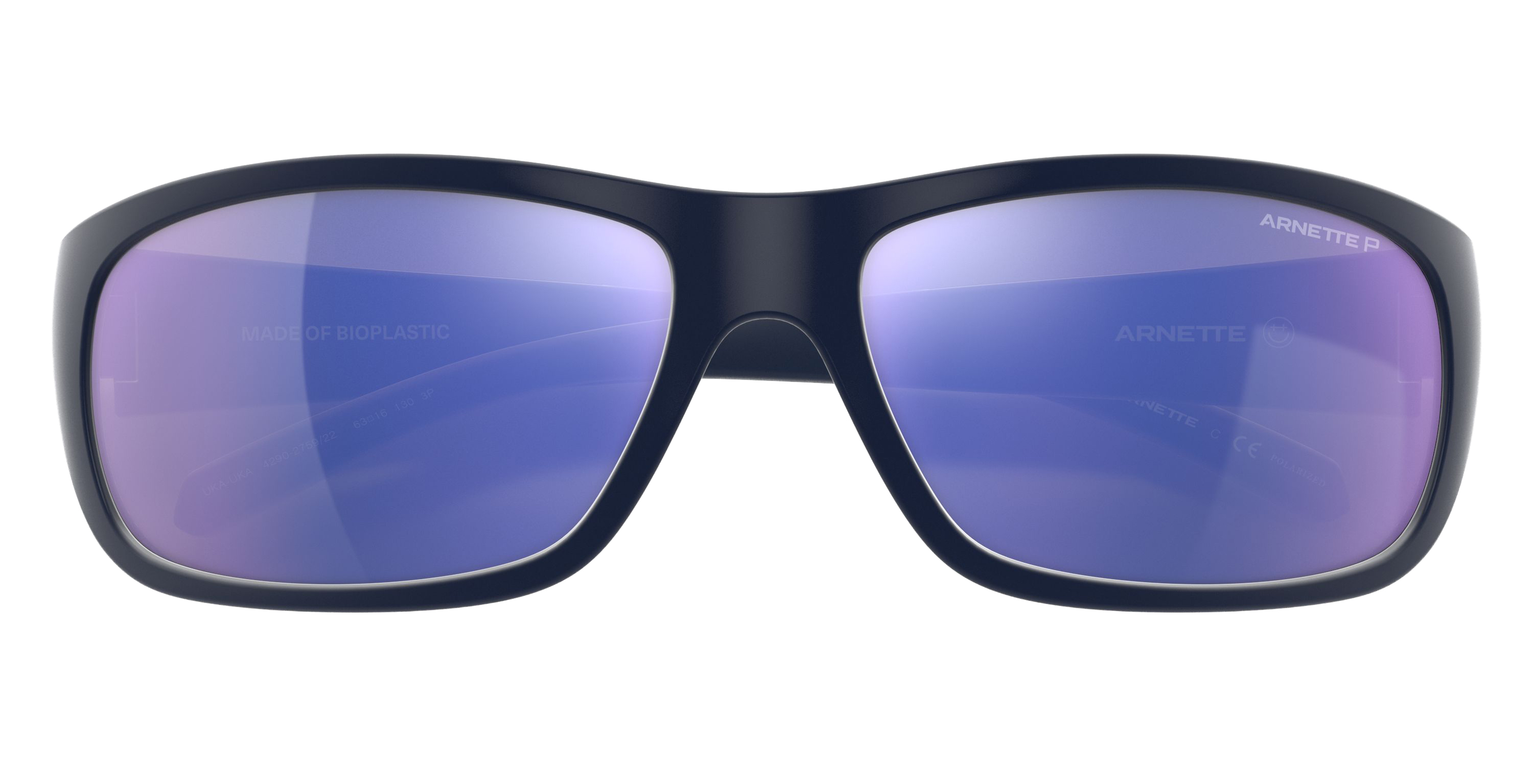 Arnette™ - AN4290 Uka-Uka