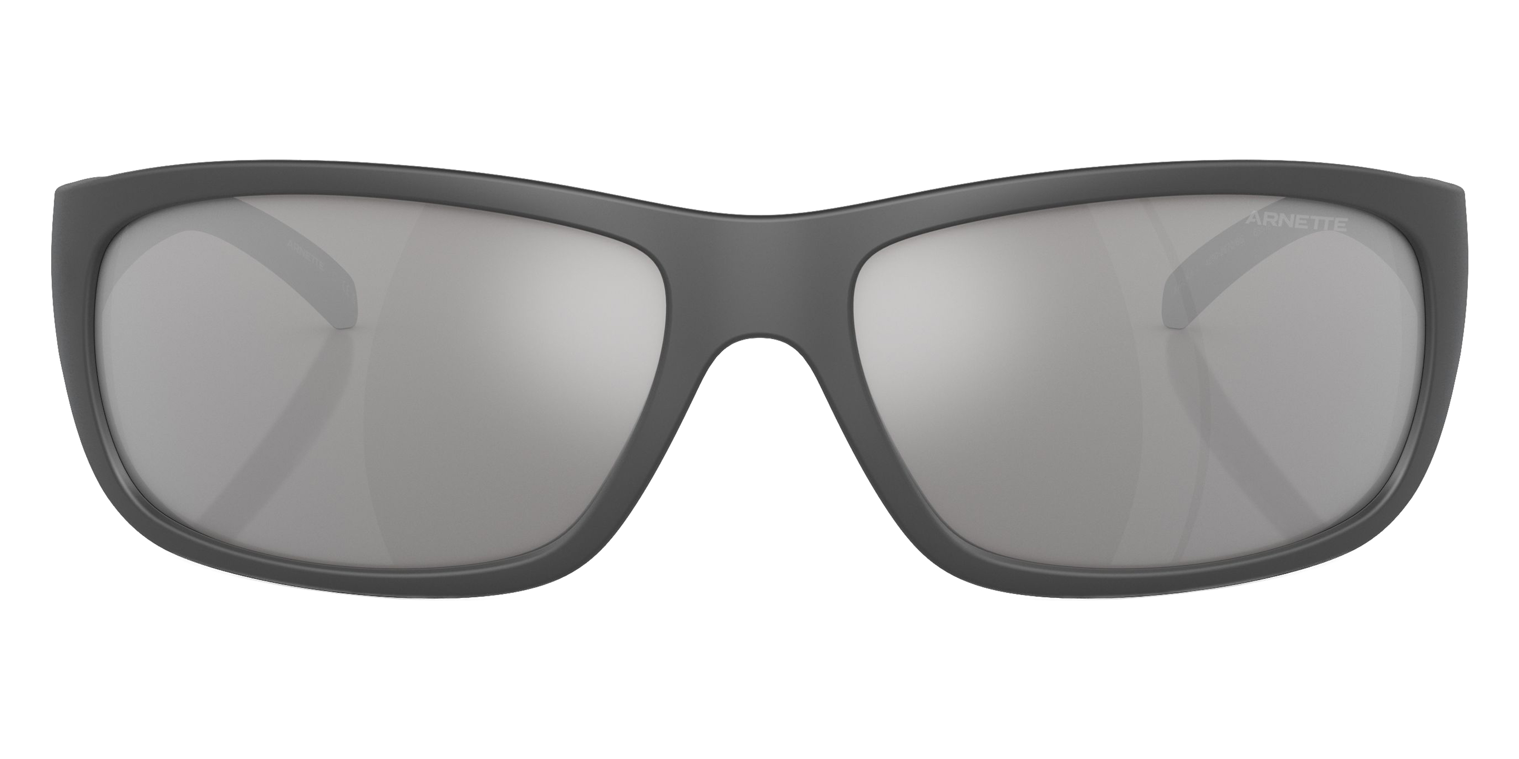 Arnette™ - AN4290 Uka-Uka