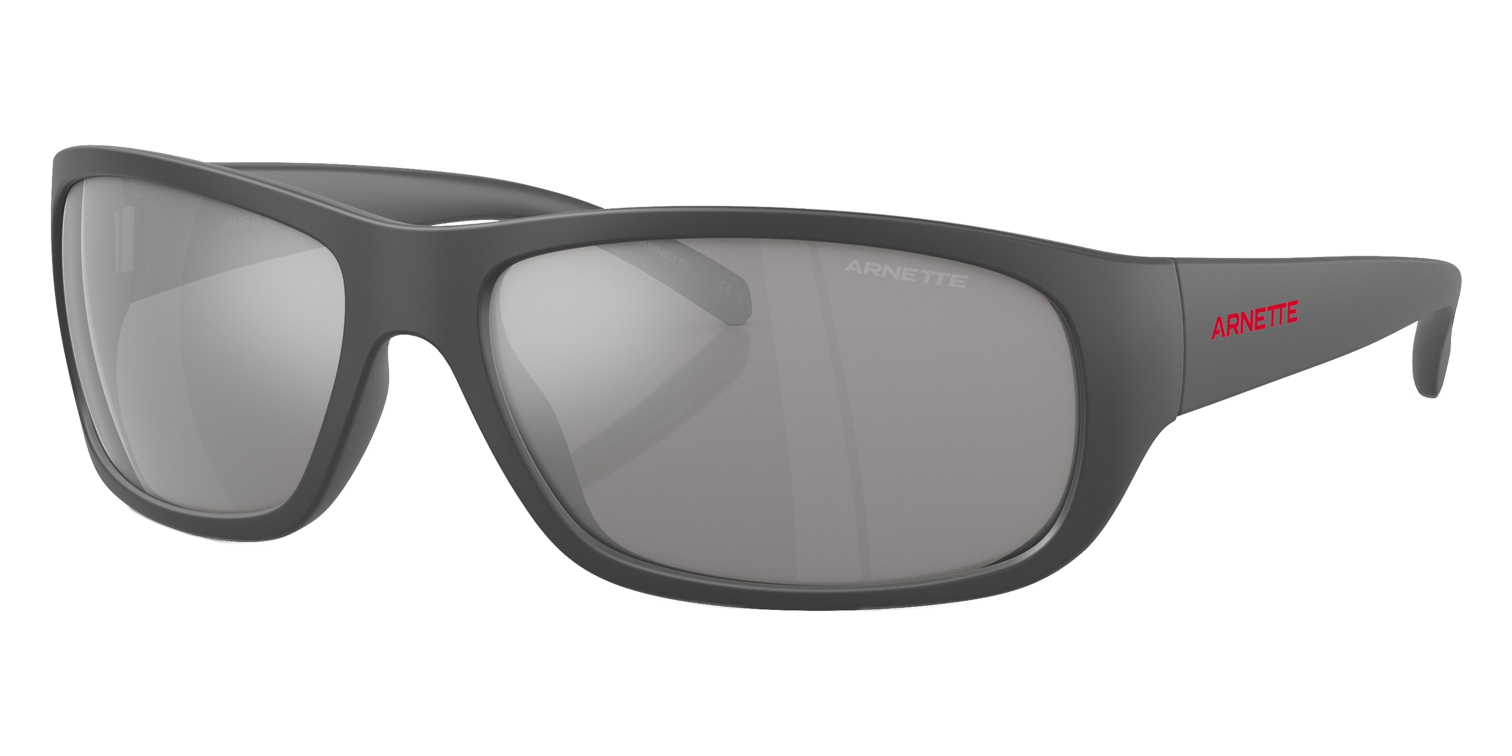 Arnette™ - AN4290 Uka-Uka