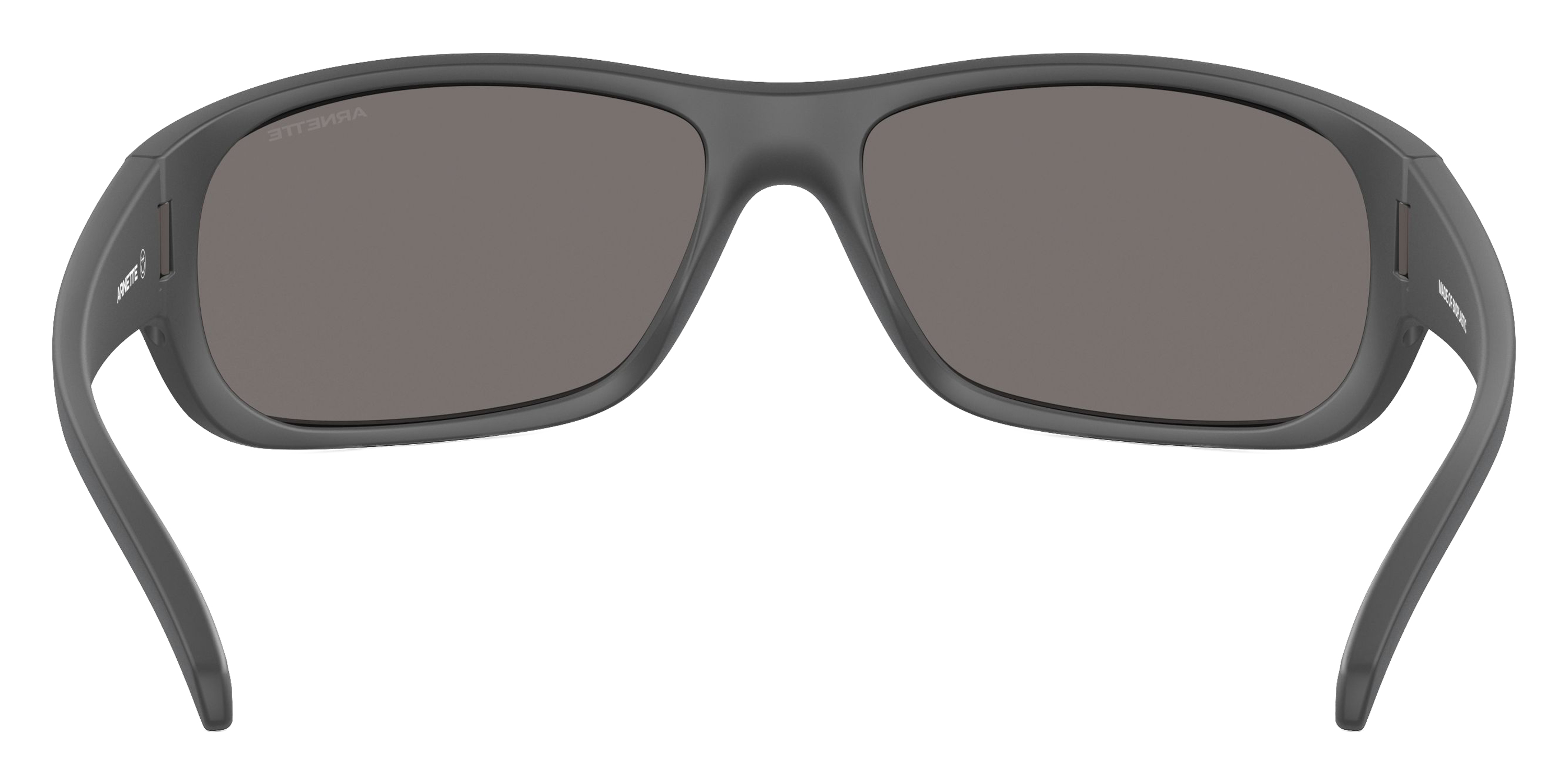 Arnette™ - AN4290 Uka-Uka