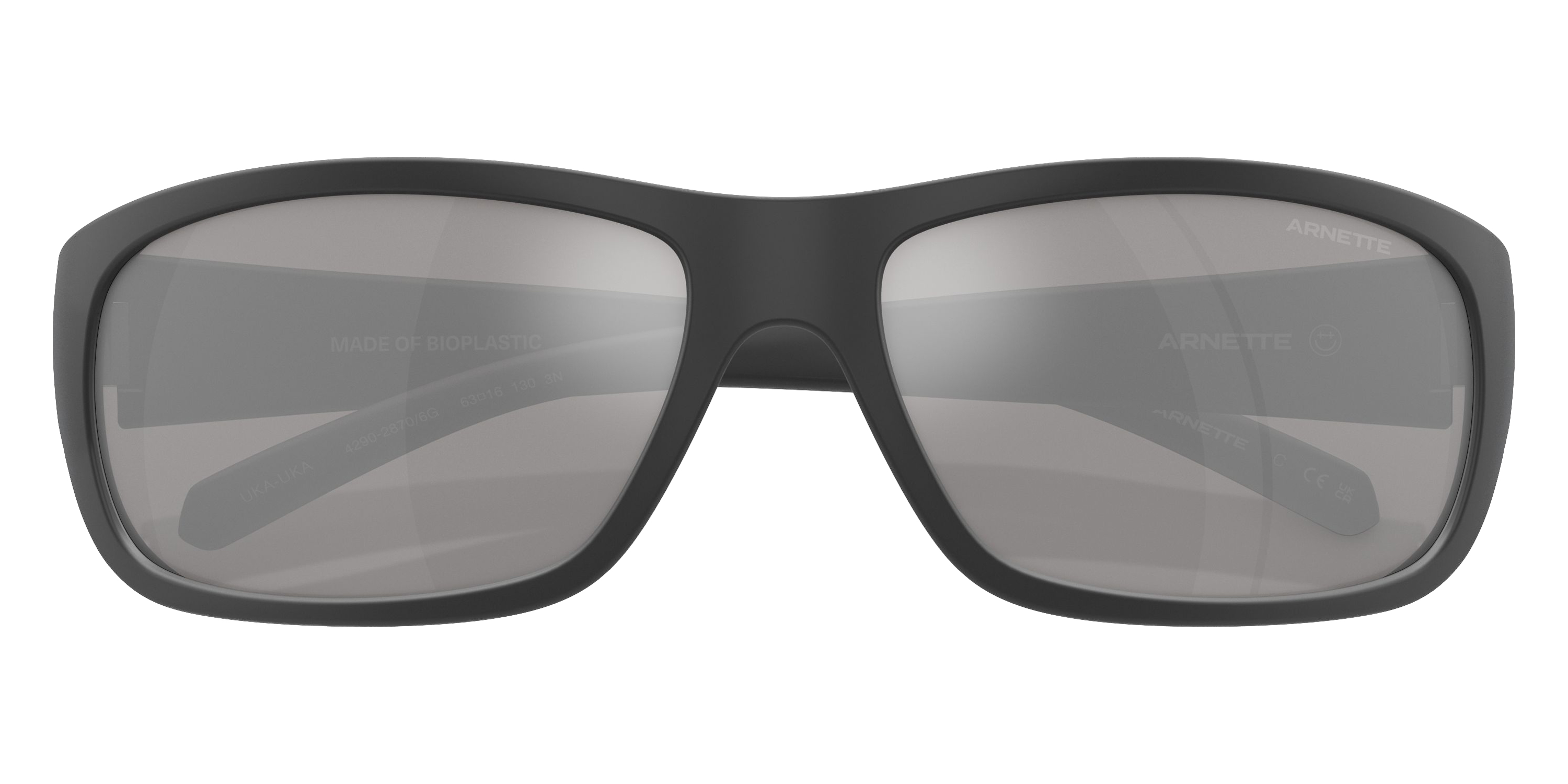 Arnette™ - AN4290 Uka-Uka
