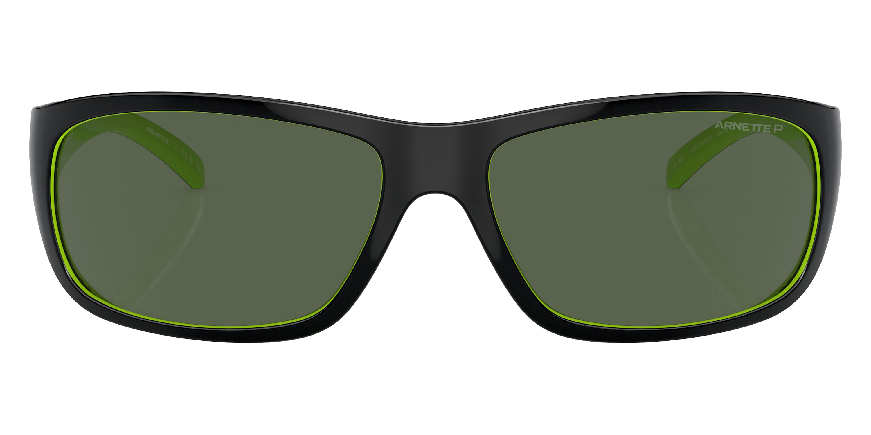 Arnette™ - AN4290 Uka-Uka