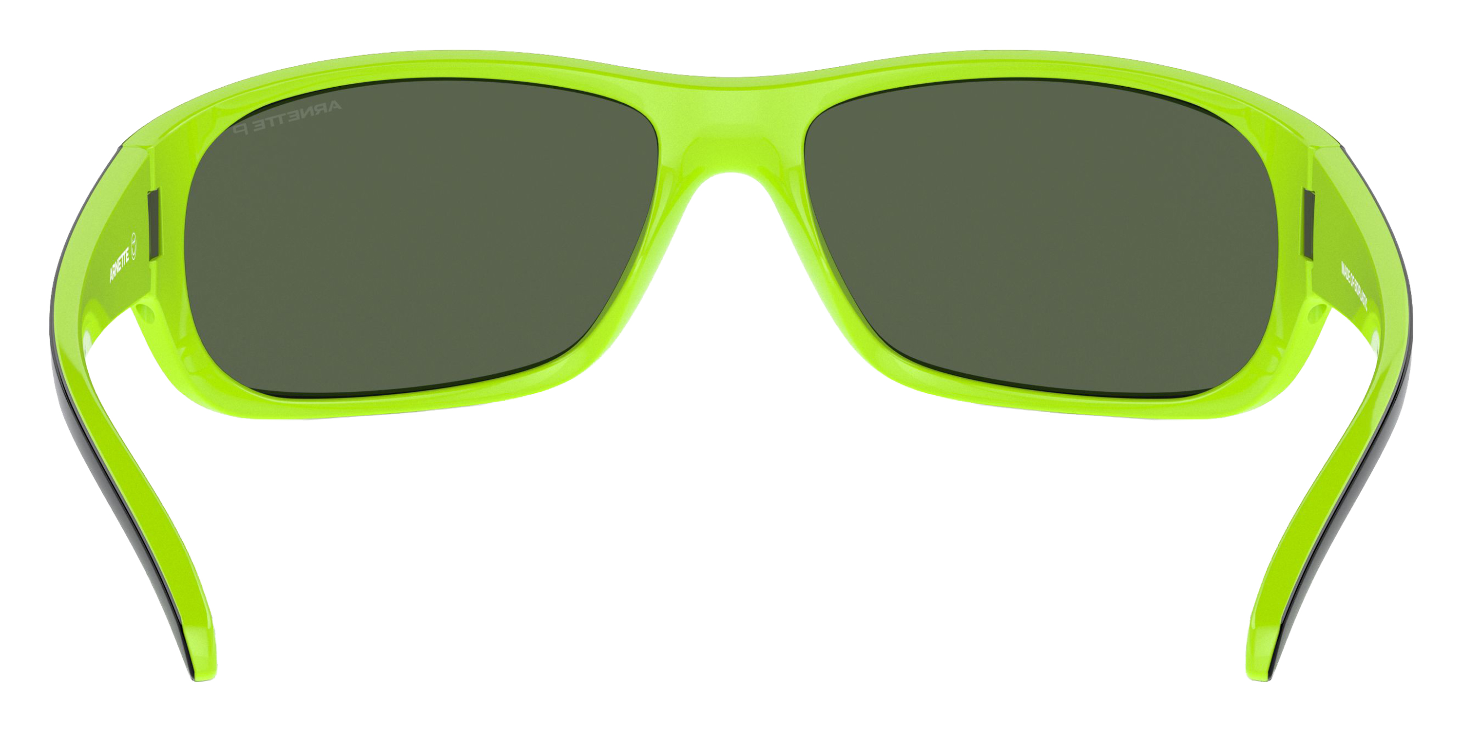 Arnette™ - AN4290 Uka-Uka