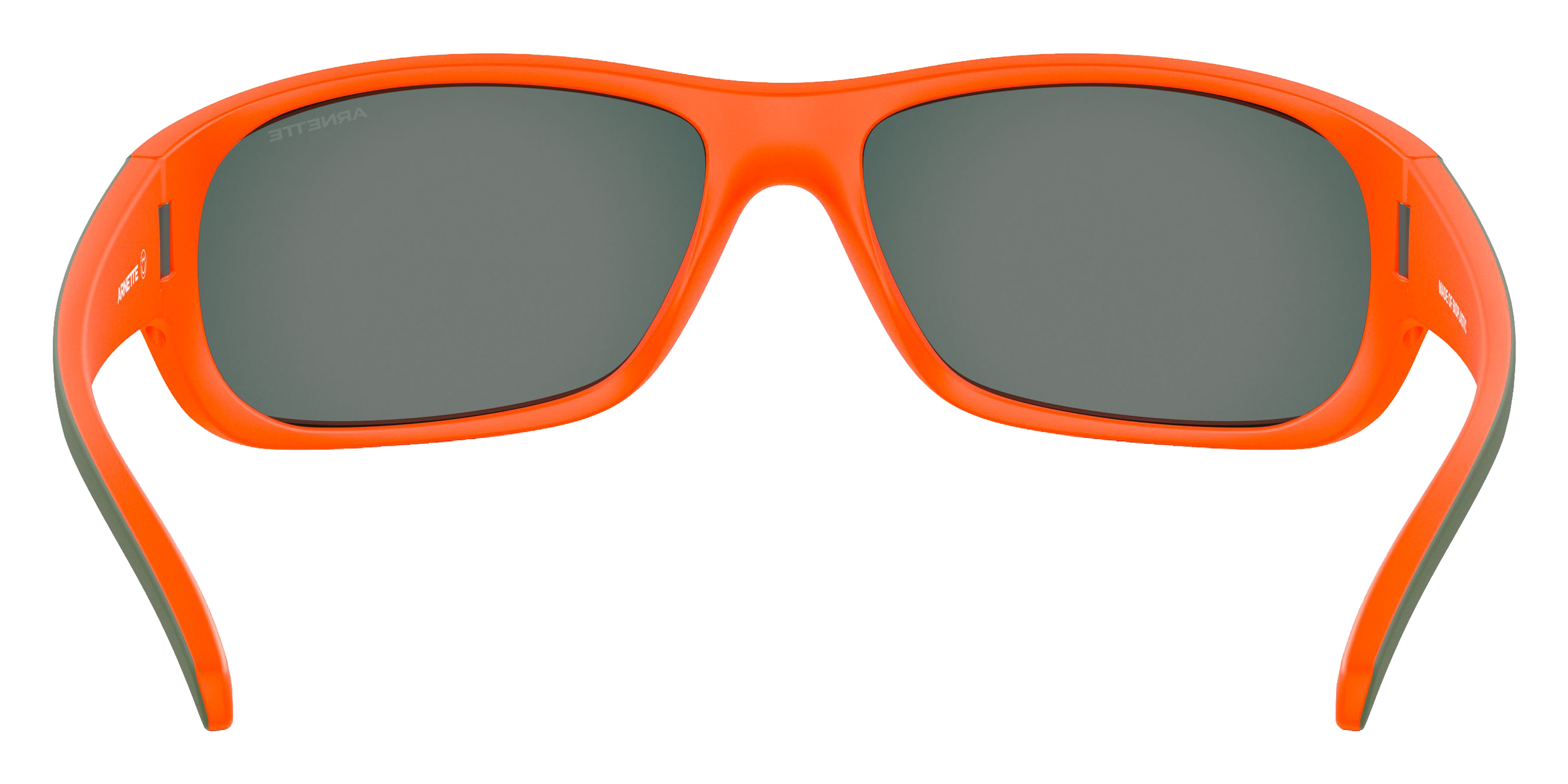 Arnette™ - AN4290 Uka-Uka