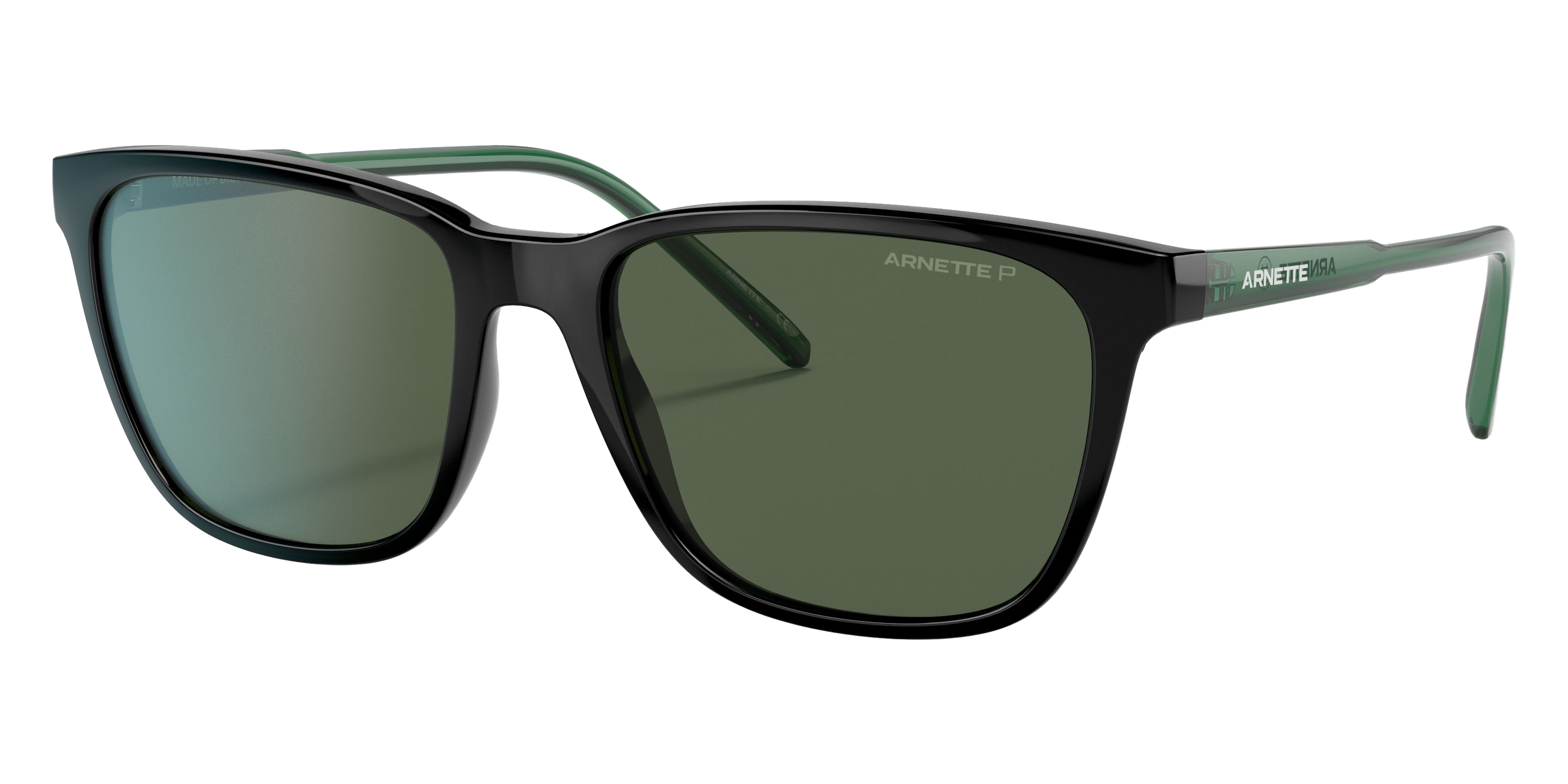 Arnette™ - AN4291 Cortex