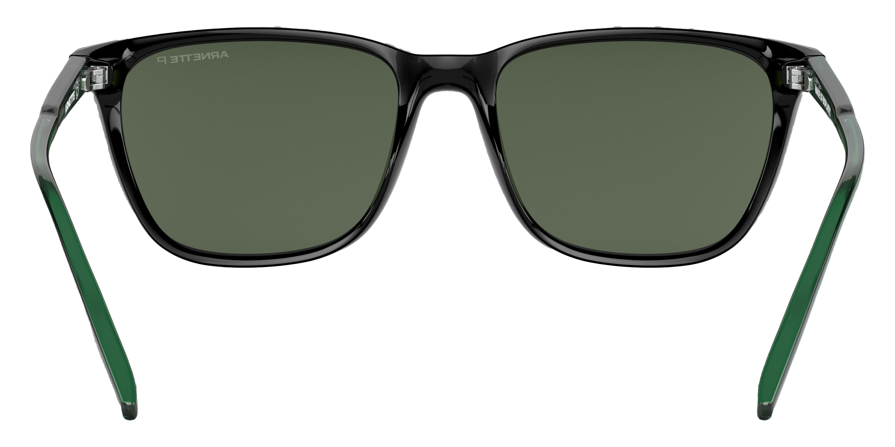 Arnette™ - AN4291 Cortex