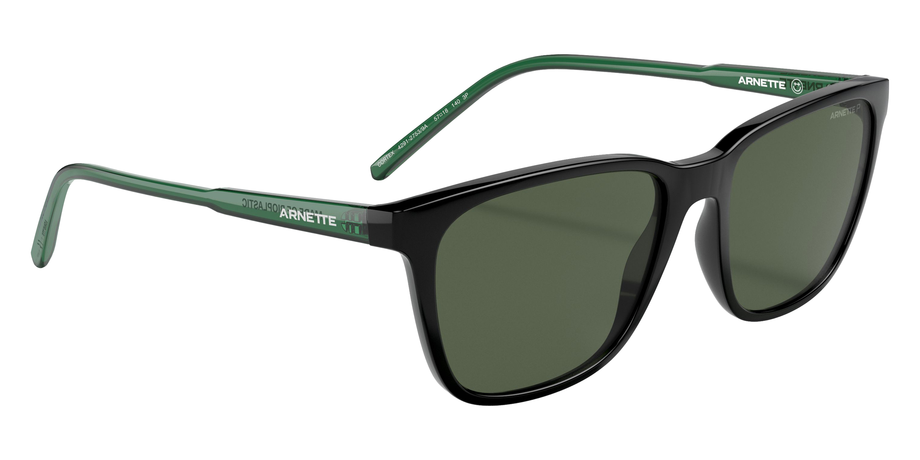 Arnette™ - AN4291 Cortex