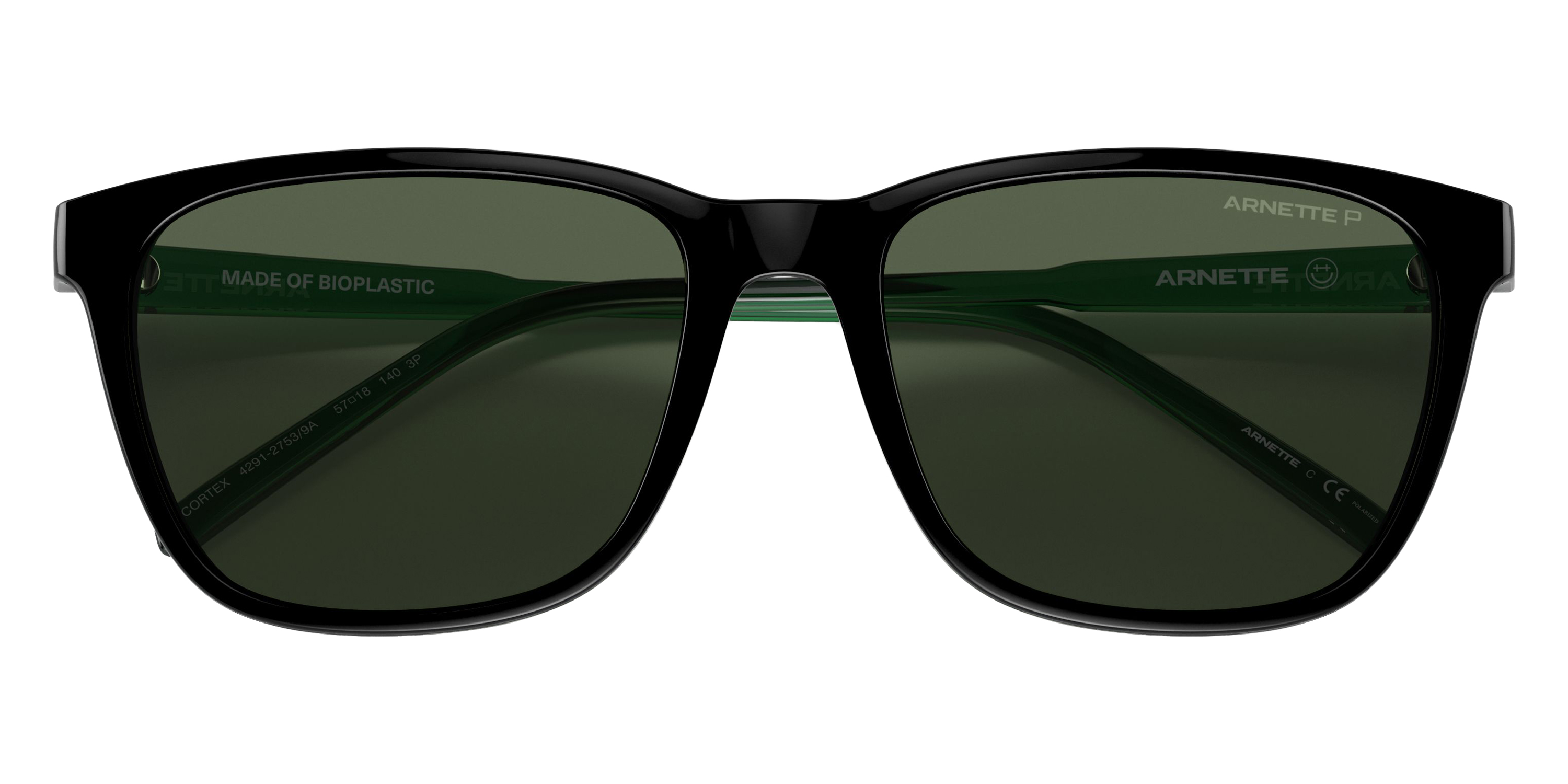Arnette™ - AN4291 Cortex