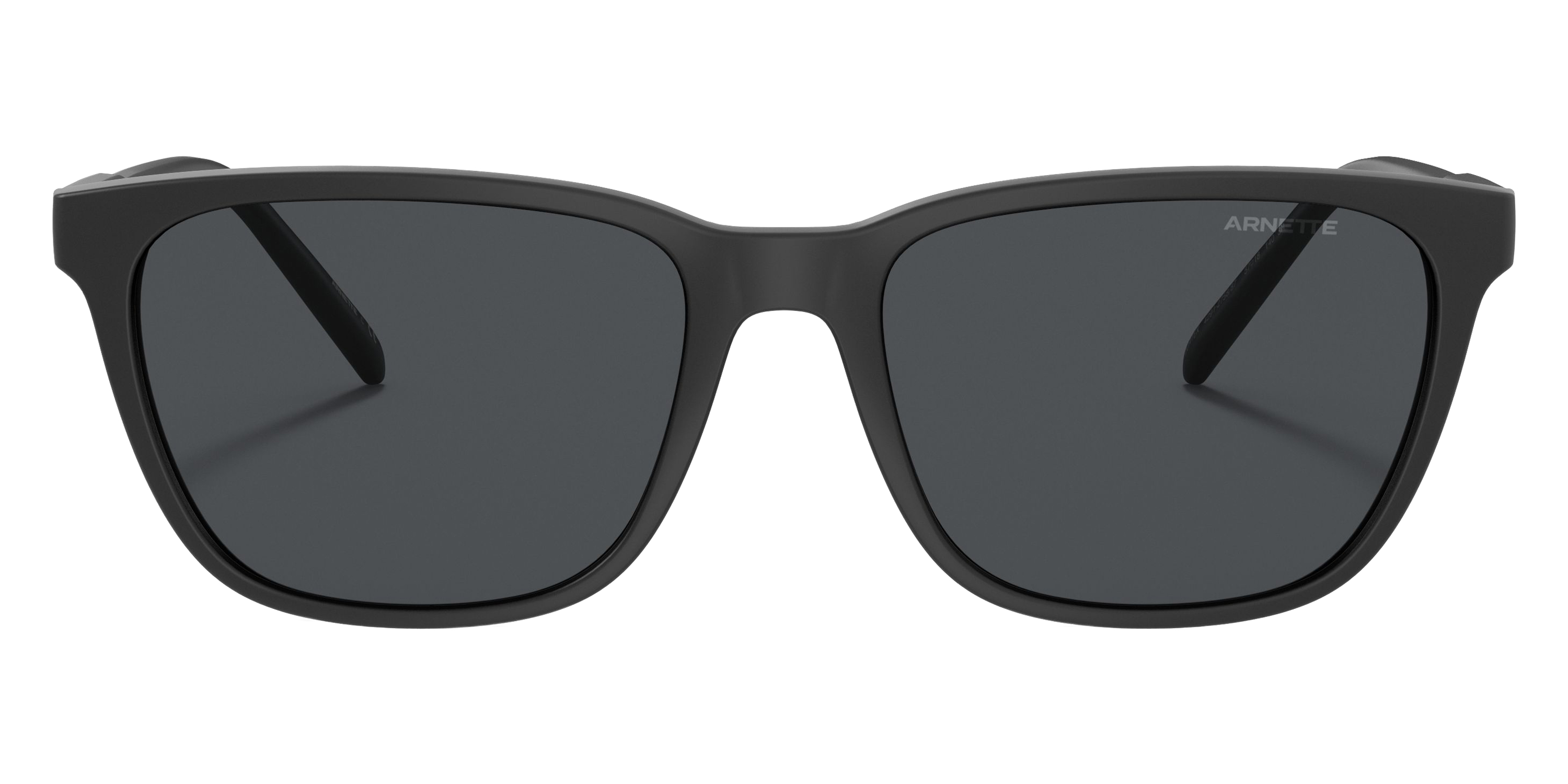 Arnette™ - AN4291 Cortex