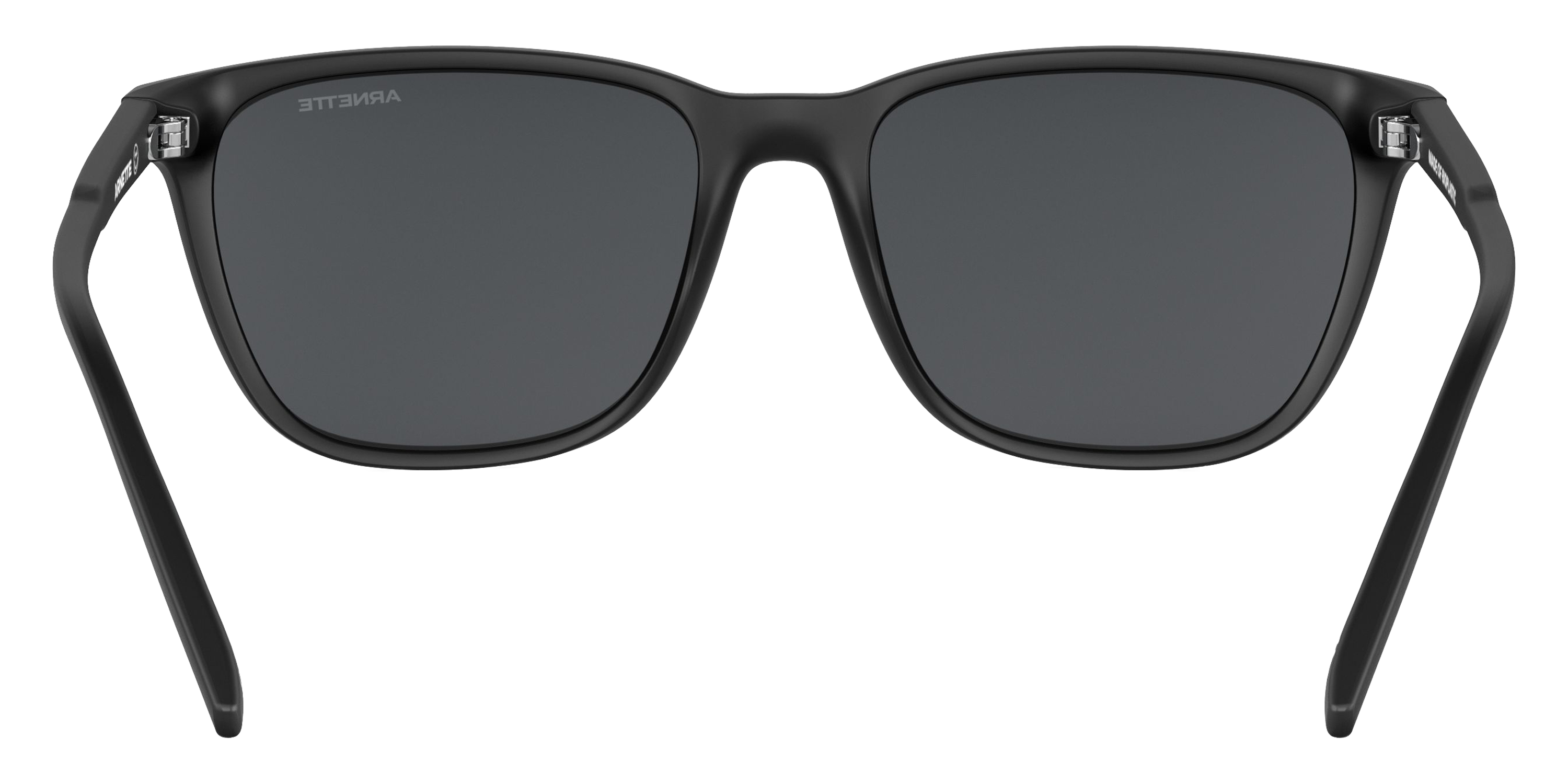 Arnette™ - AN4291 Cortex