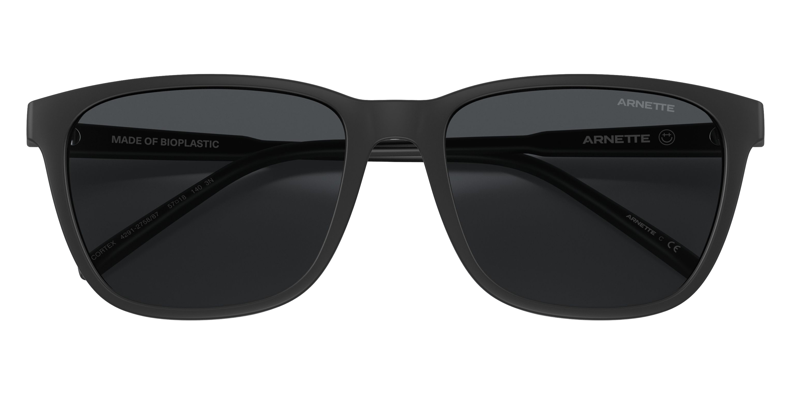 Arnette™ - AN4291 Cortex