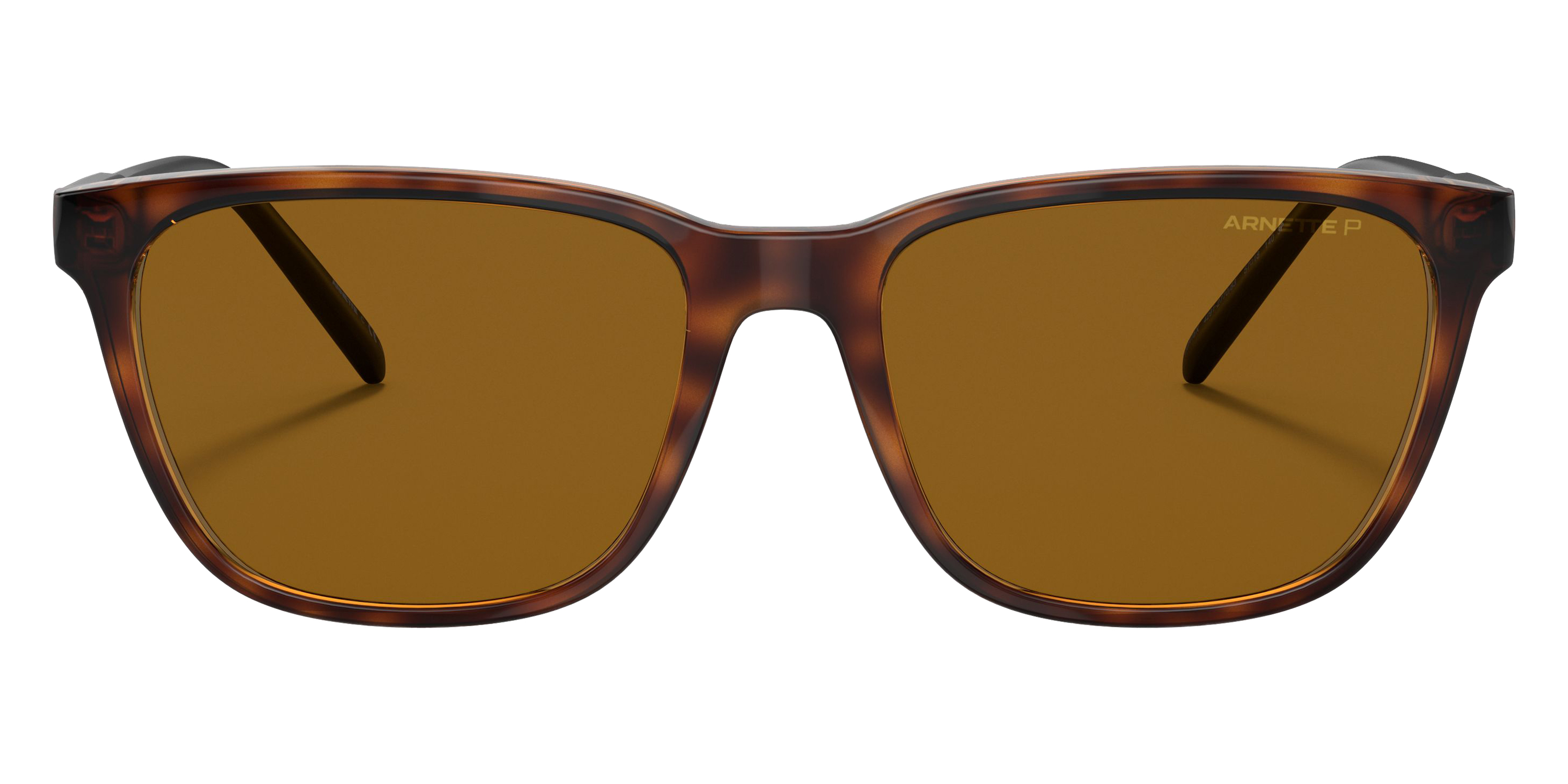 Arnette™ - AN4291 Cortex