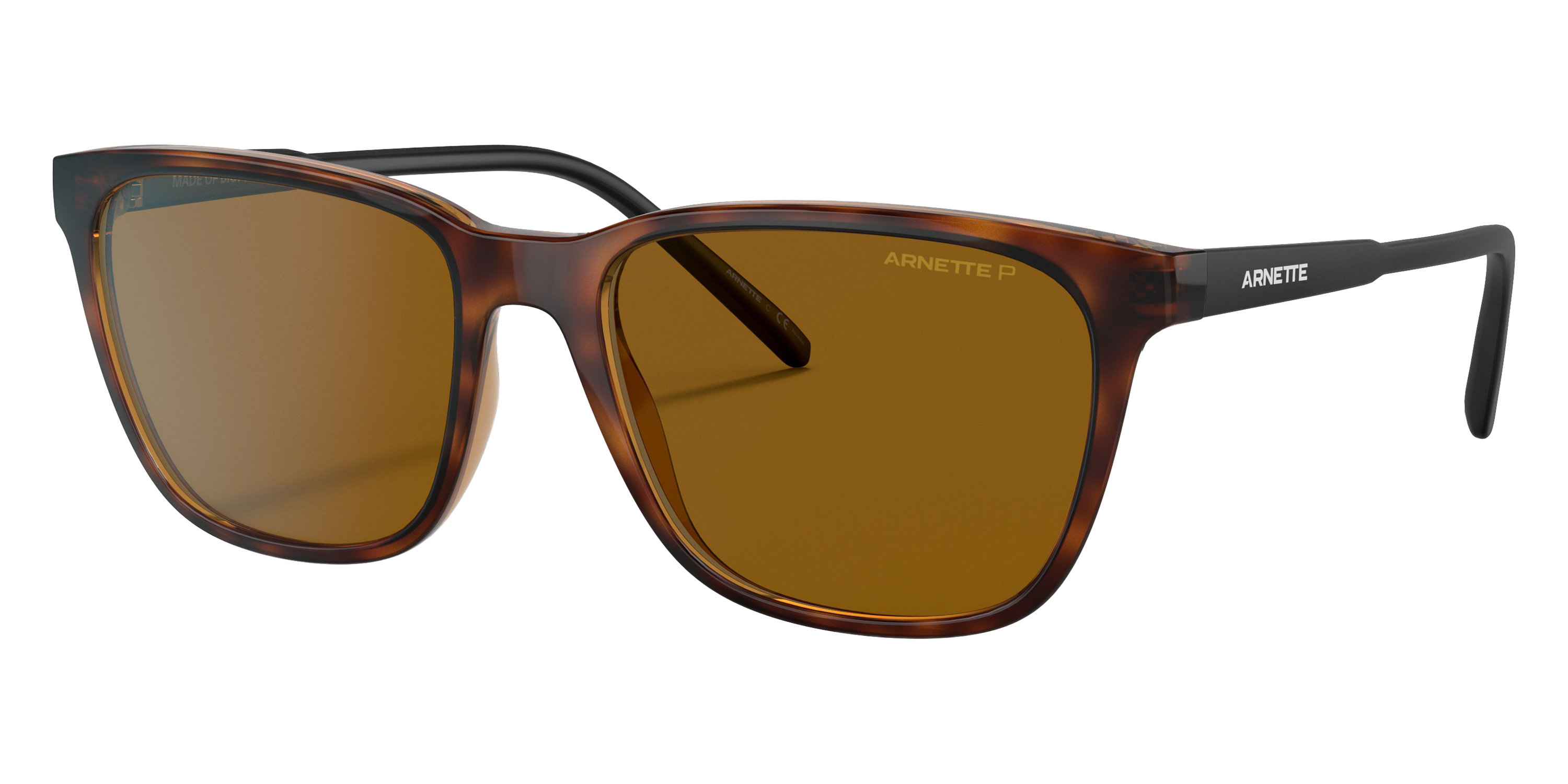 Arnette™ - AN4291 Cortex