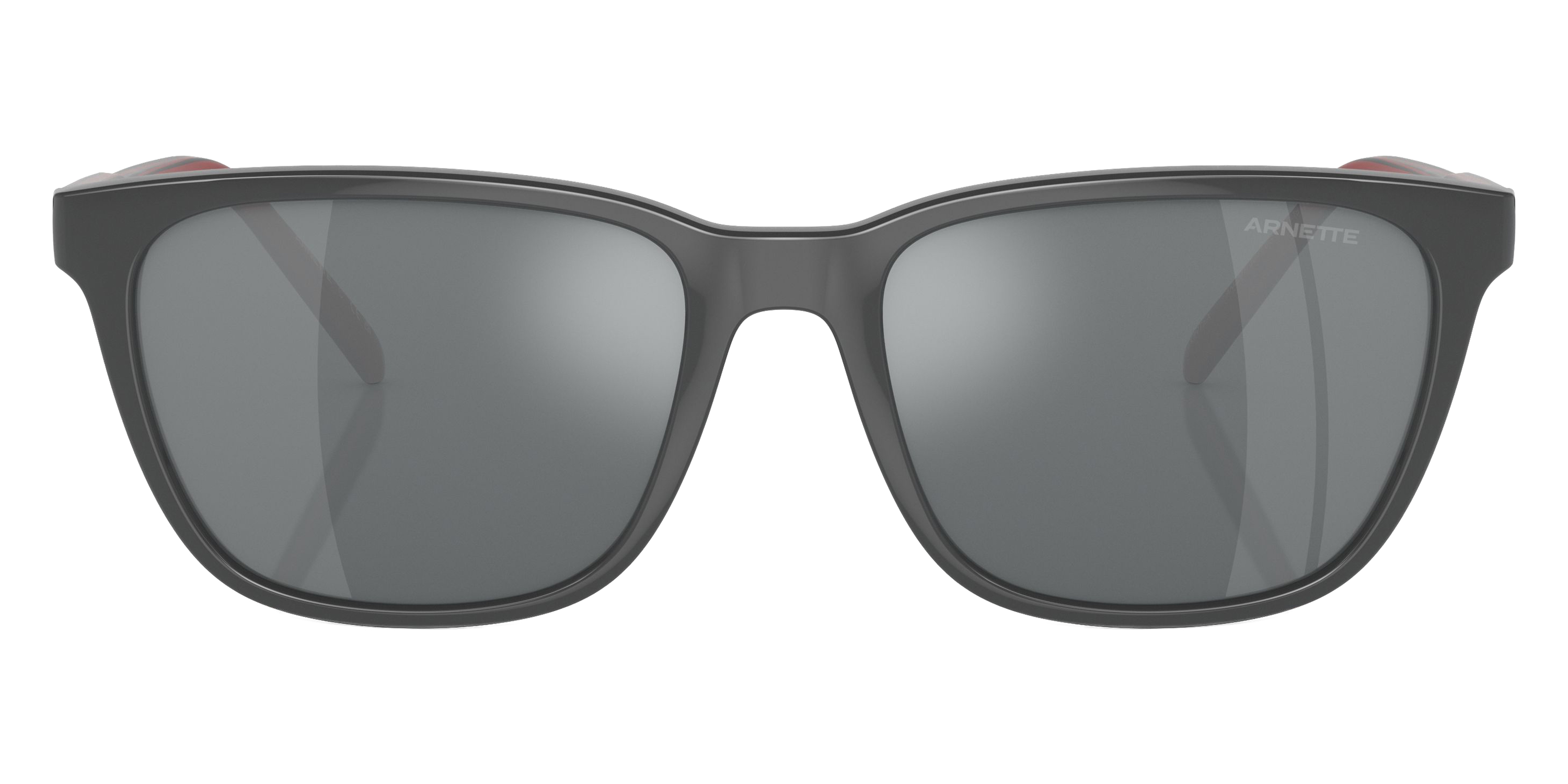 Arnette™ - AN4291 Cortex