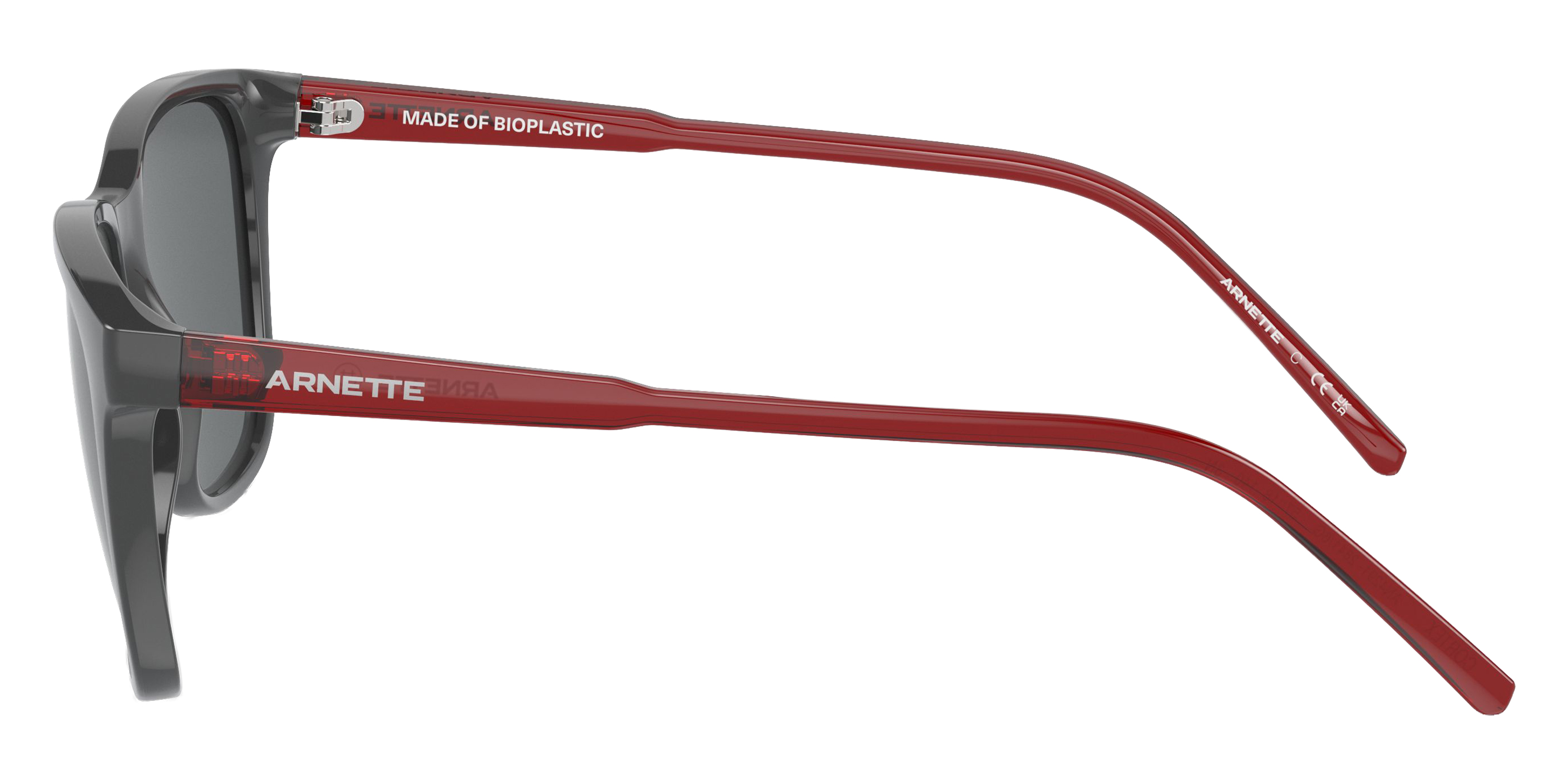 Arnette™ - AN4291 Cortex