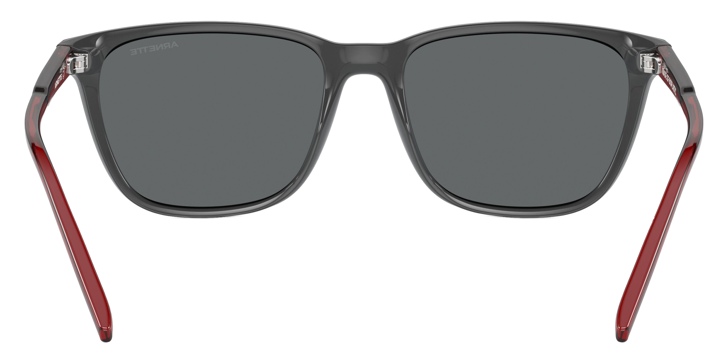 Arnette™ - AN4291 Cortex