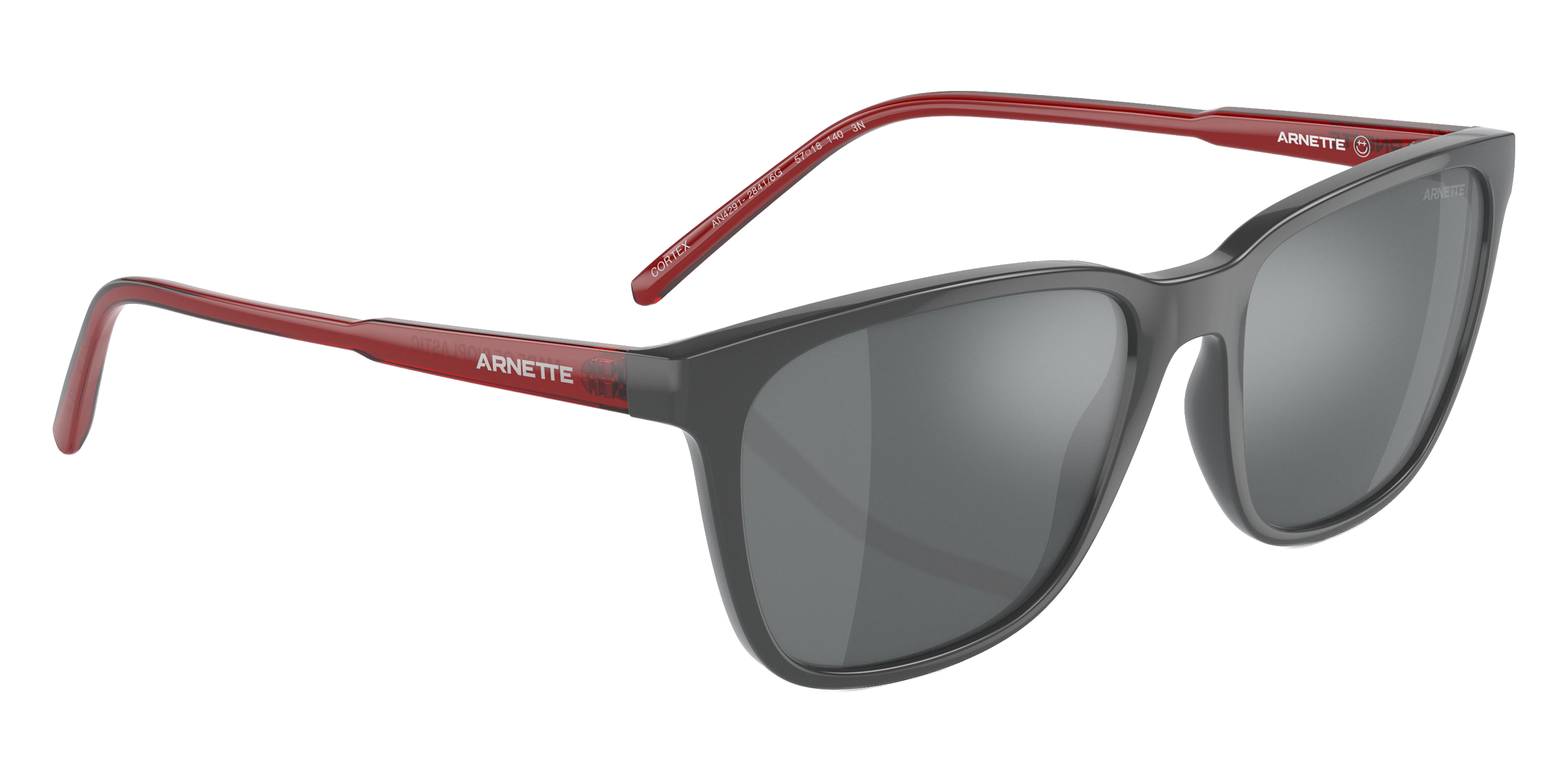 Arnette™ - AN4291 Cortex