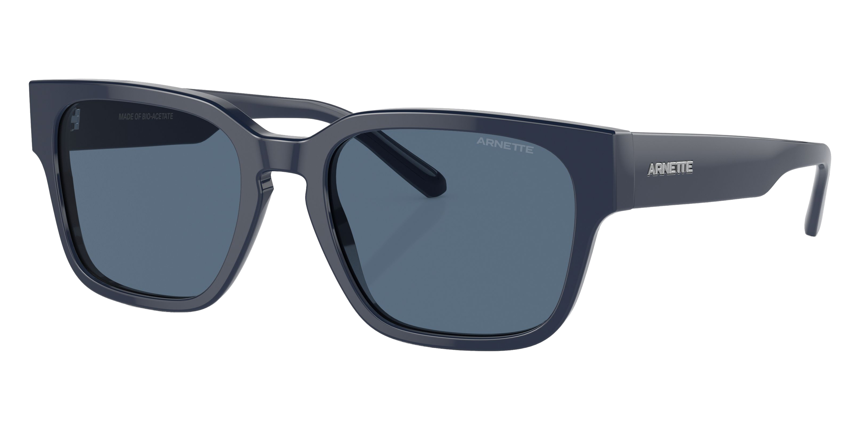 Arnette™ - AN4294 Type Z