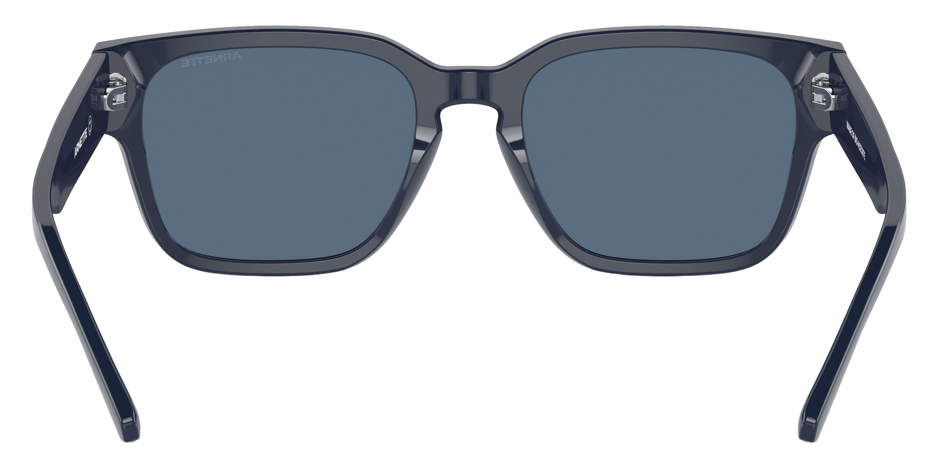 Arnette™ - AN4294 Type Z