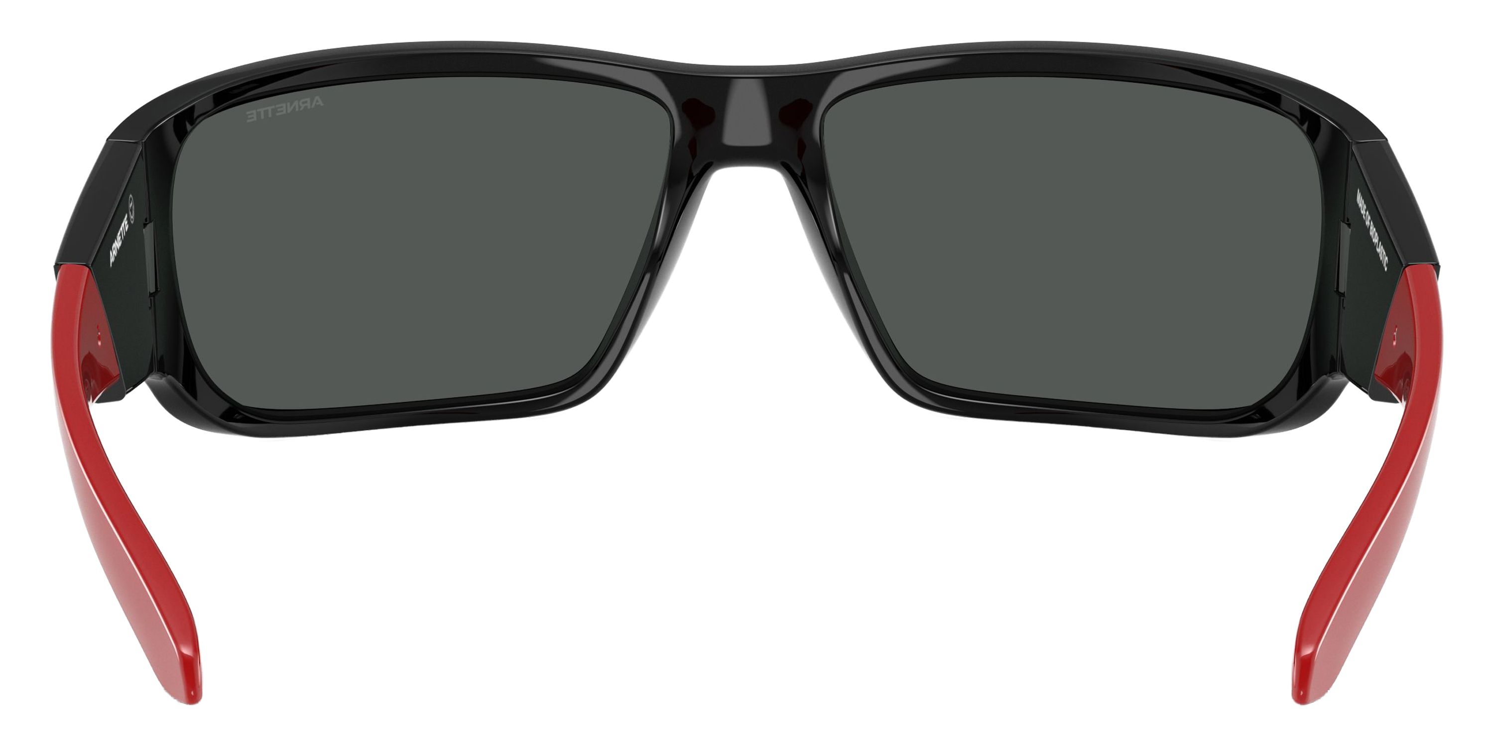 Arnette™ - AN4297 Snap II