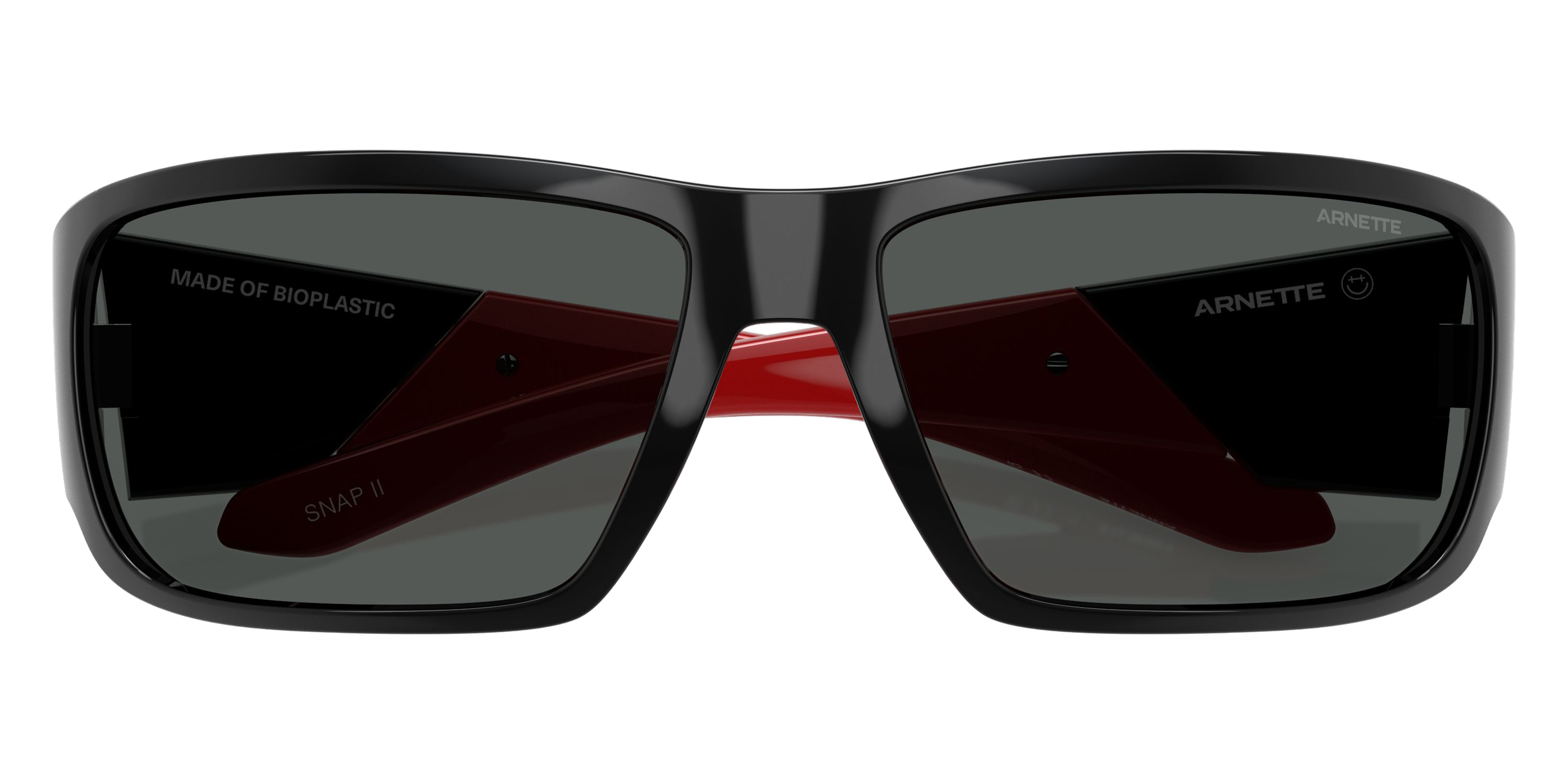 Arnette™ - AN4297 Snap II