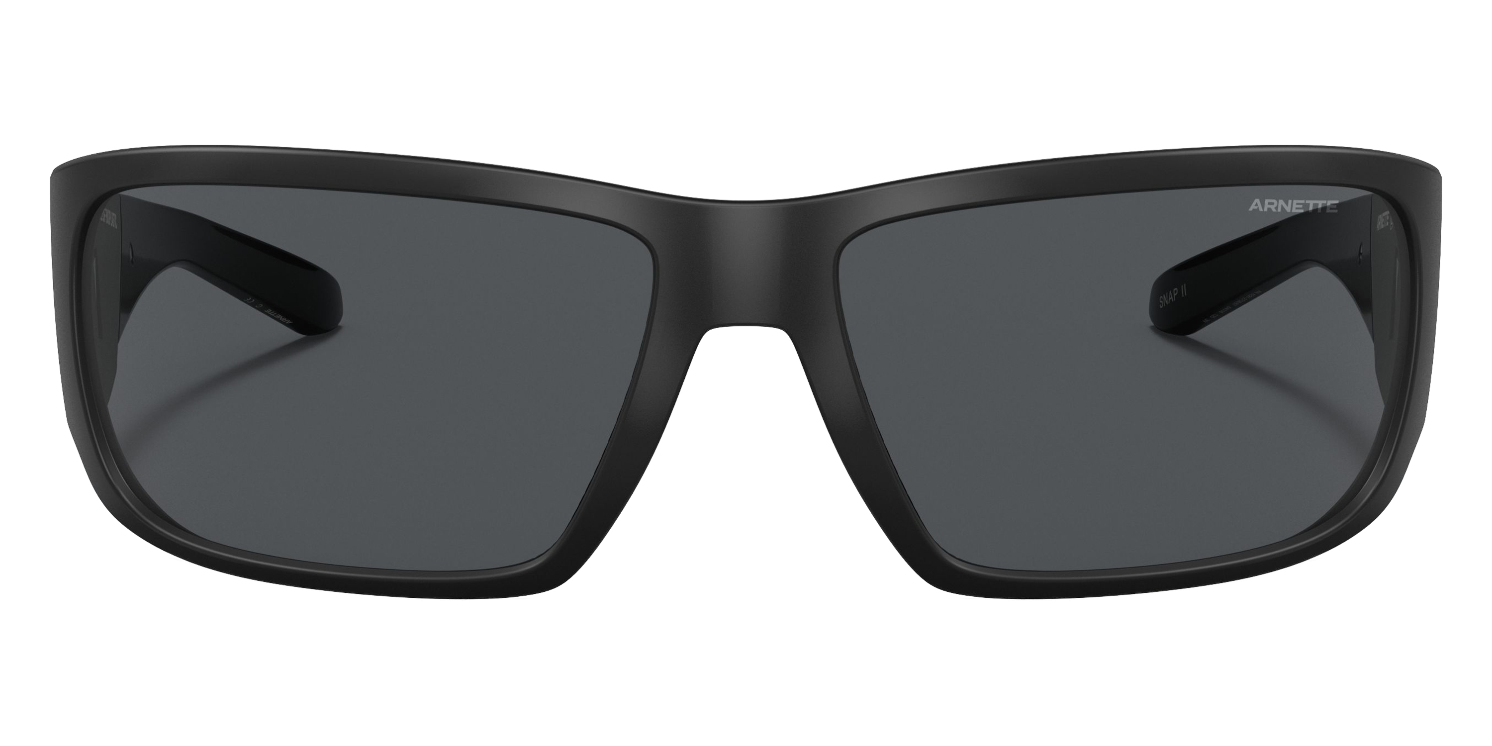 Arnette™ - AN4297 Snap II