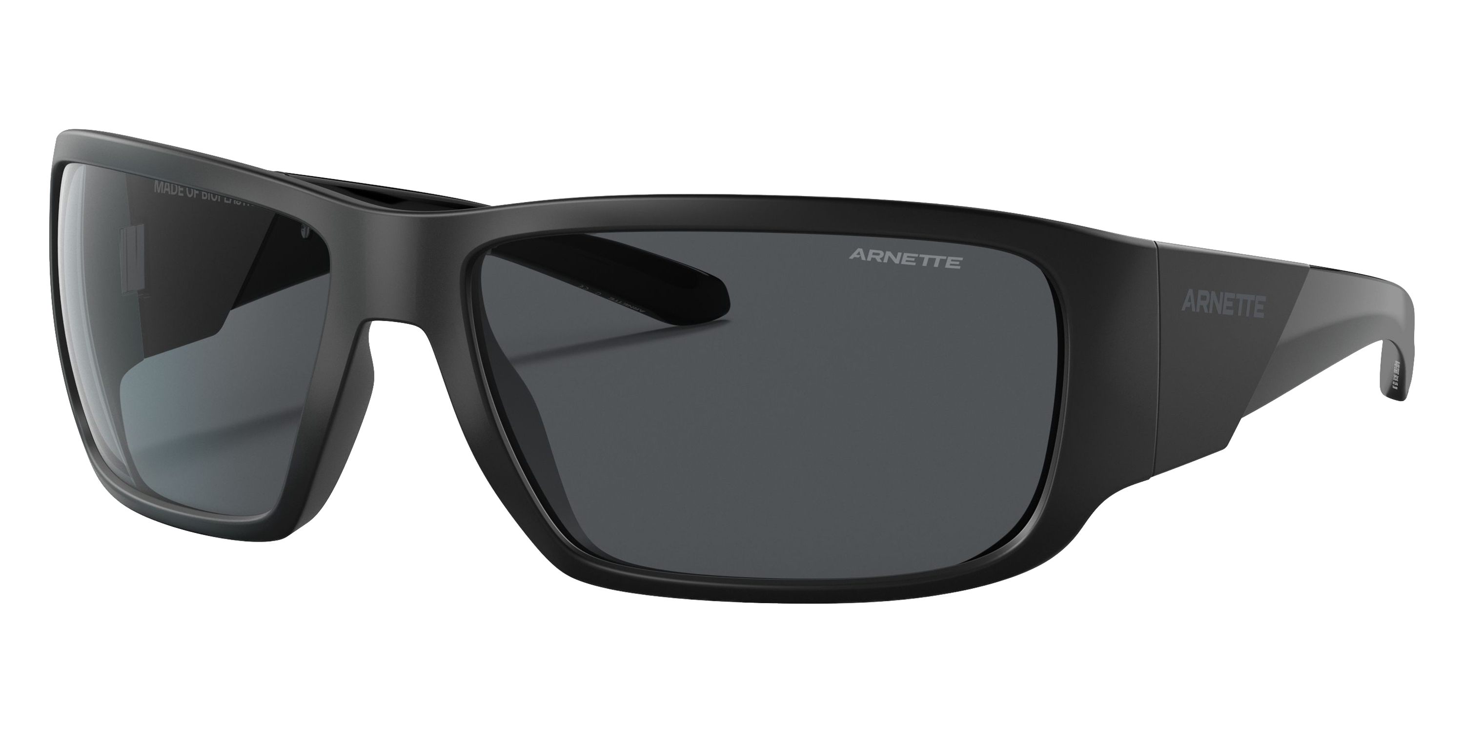 Arnette™ - AN4297 Snap II
