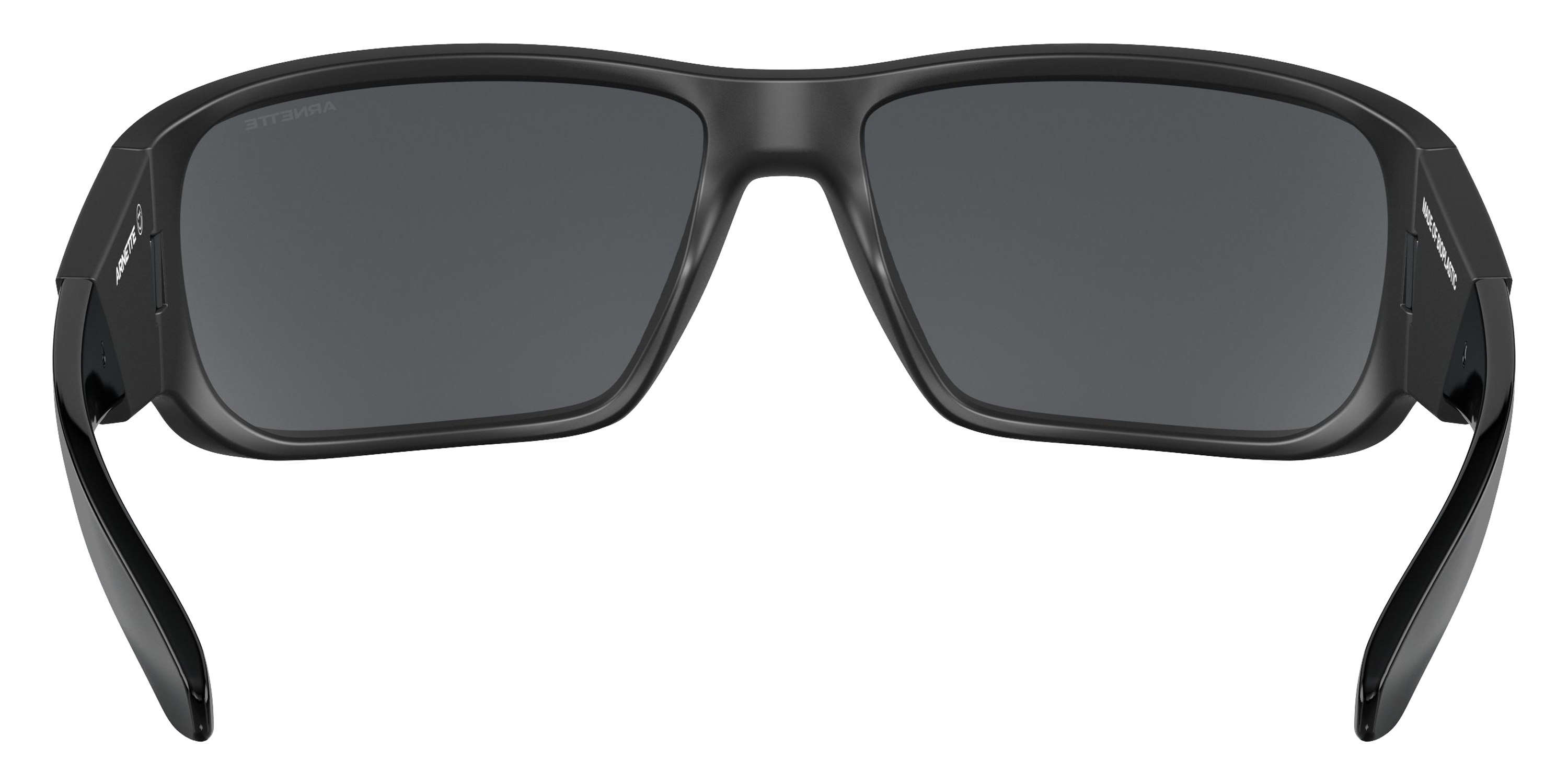 Arnette™ - AN4297 Snap II
