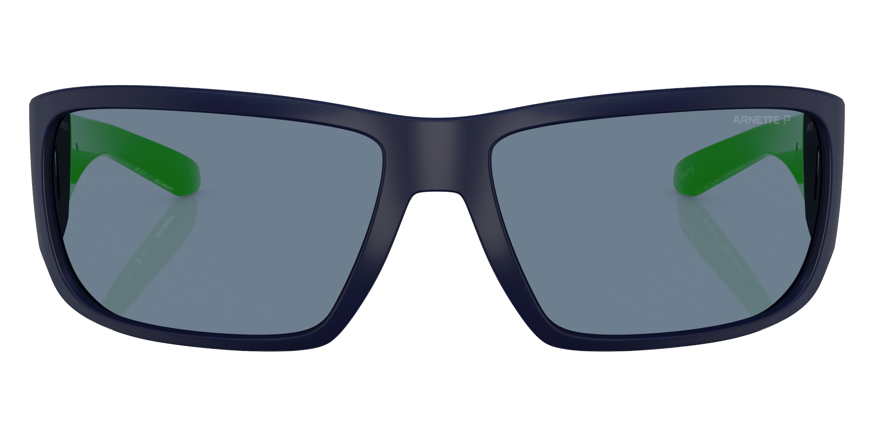 Arnette™ - AN4297 Snap II
