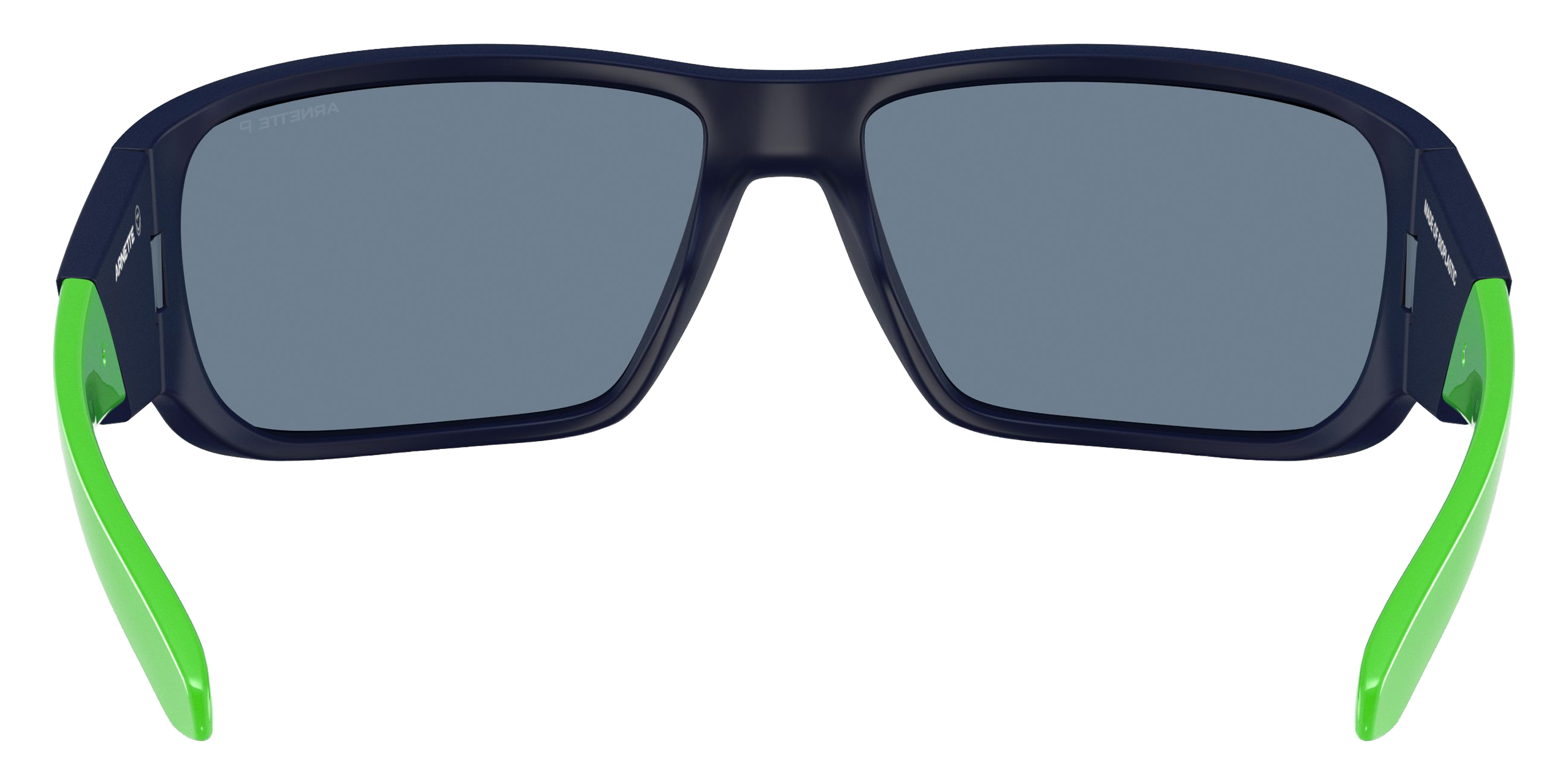 Arnette™ - AN4297 Snap II