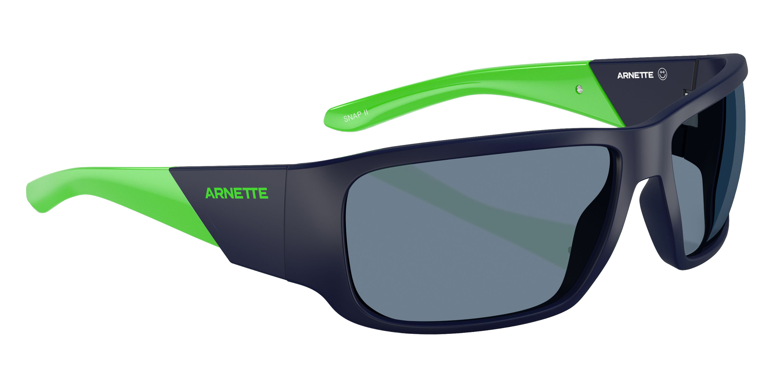 Arnette™ - AN4297 Snap II