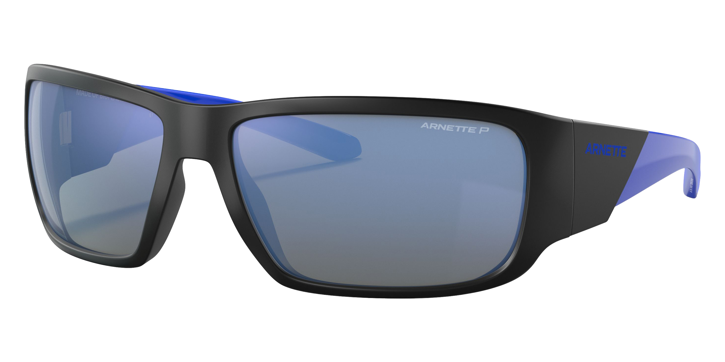 Arnette™ - AN4297 Snap II