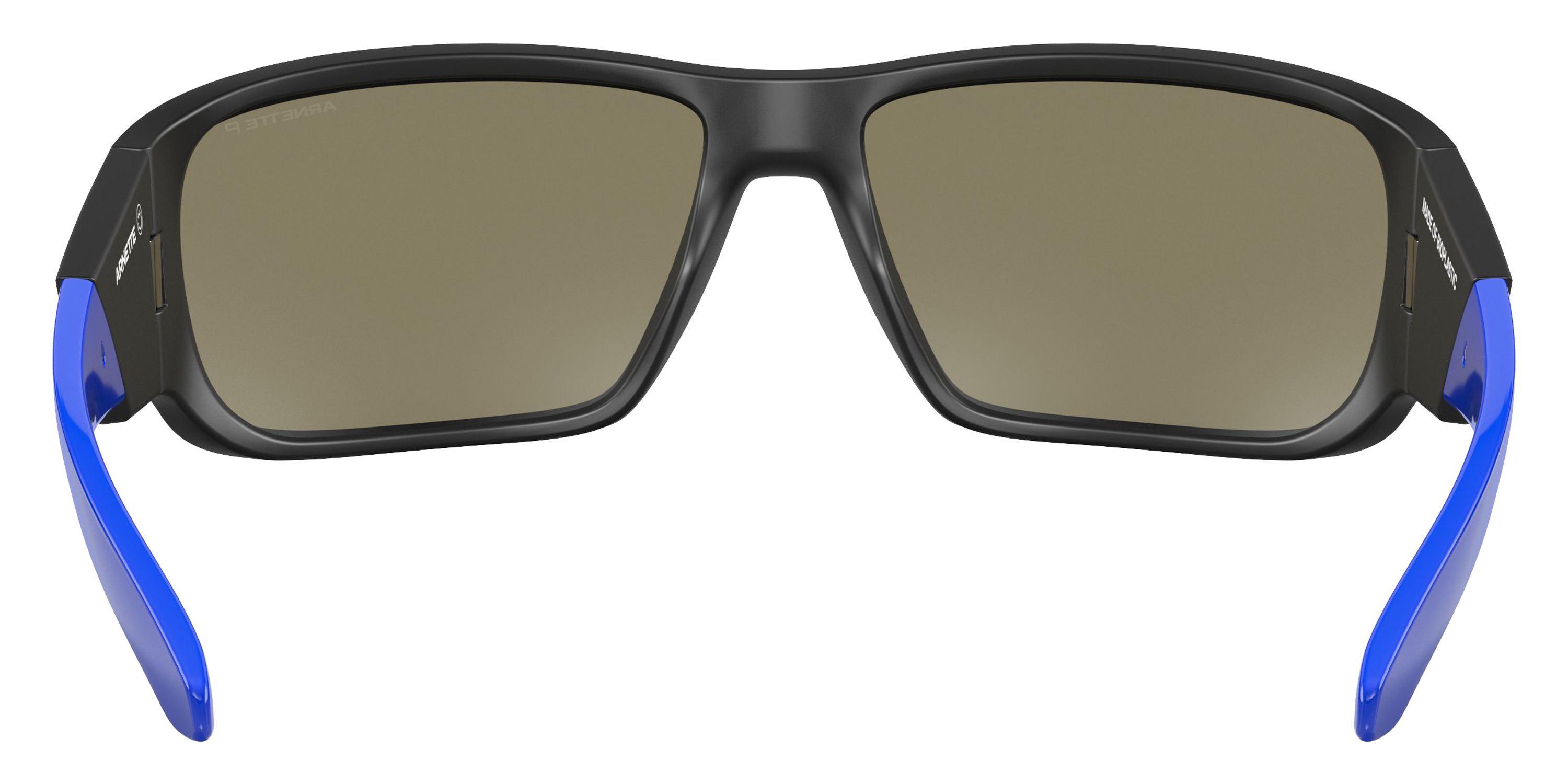 Arnette™ - AN4297 Snap II