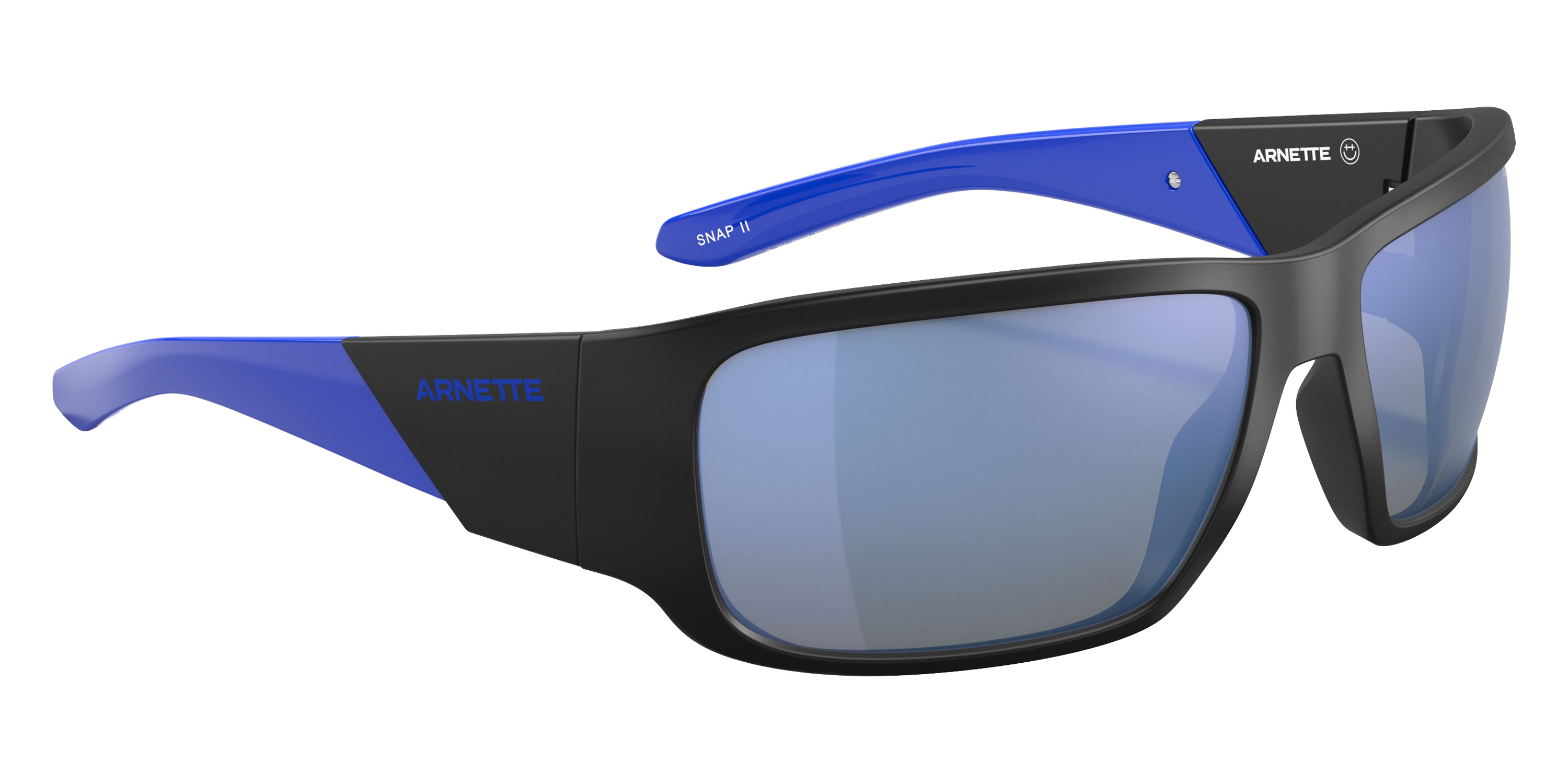Arnette™ - AN4297 Snap II