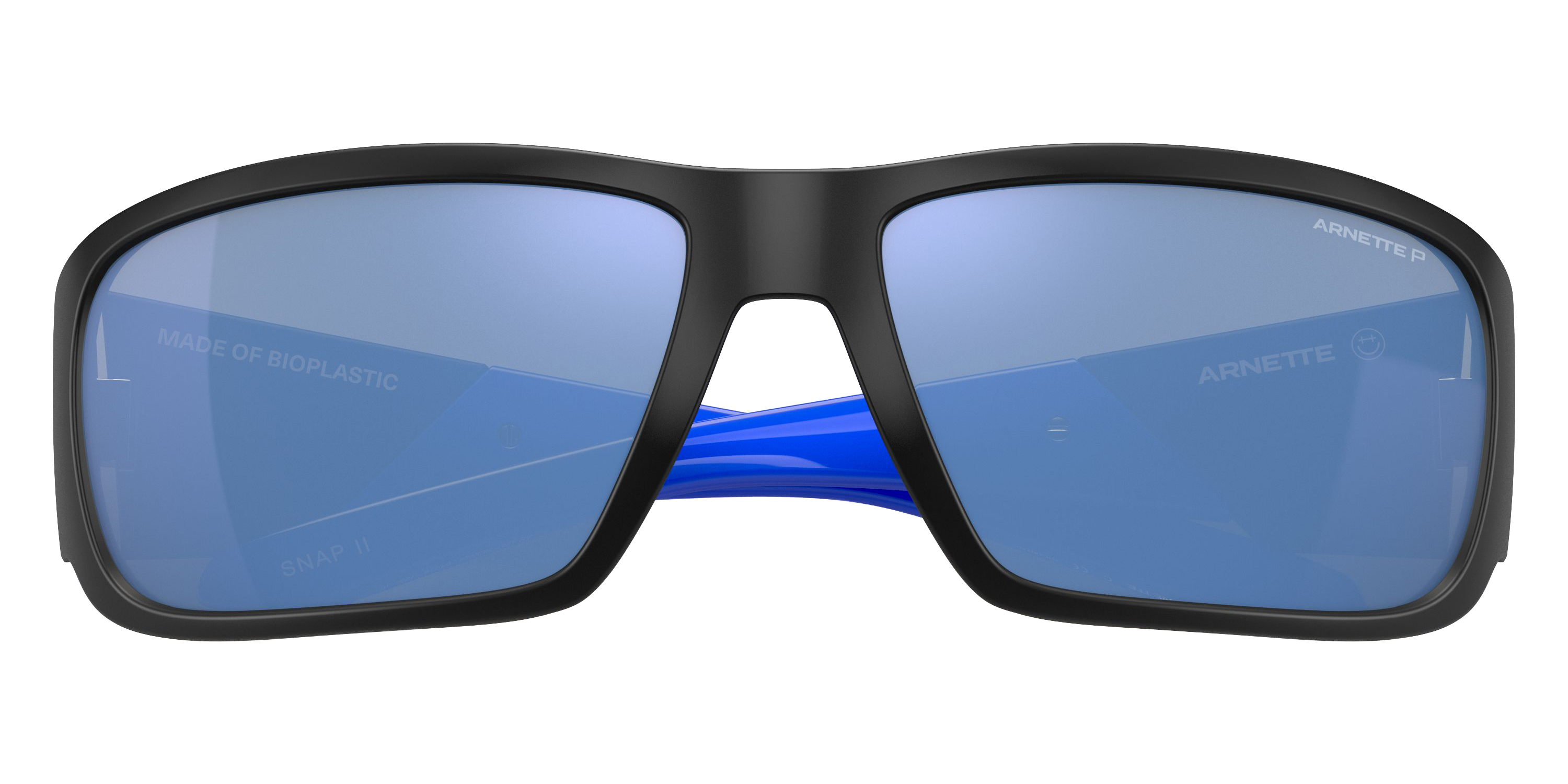 Arnette™ - AN4297 Snap II