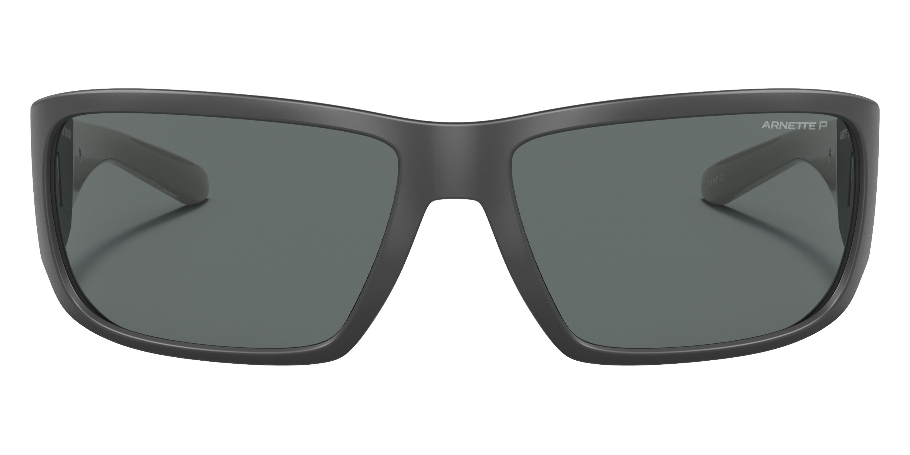 Arnette™ - AN4297 Snap II