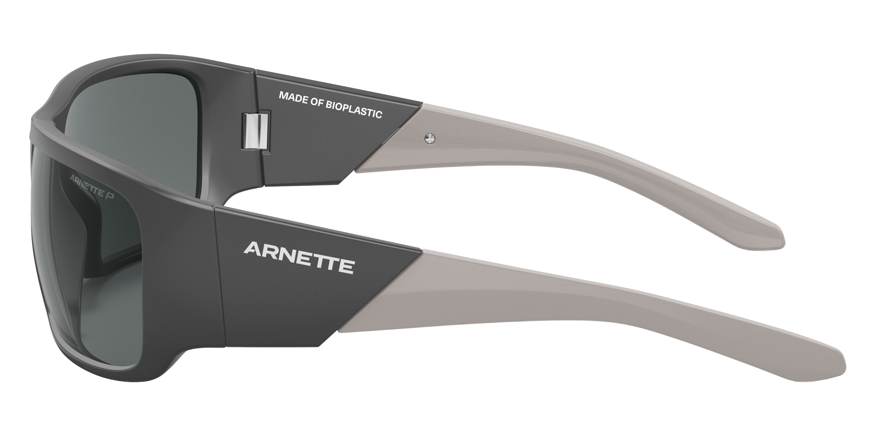 Arnette™ - AN4297 Snap II