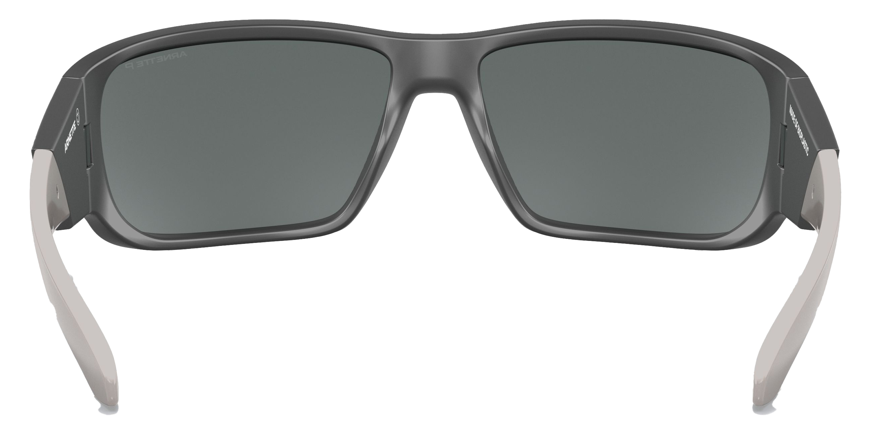 Arnette™ - AN4297 Snap II