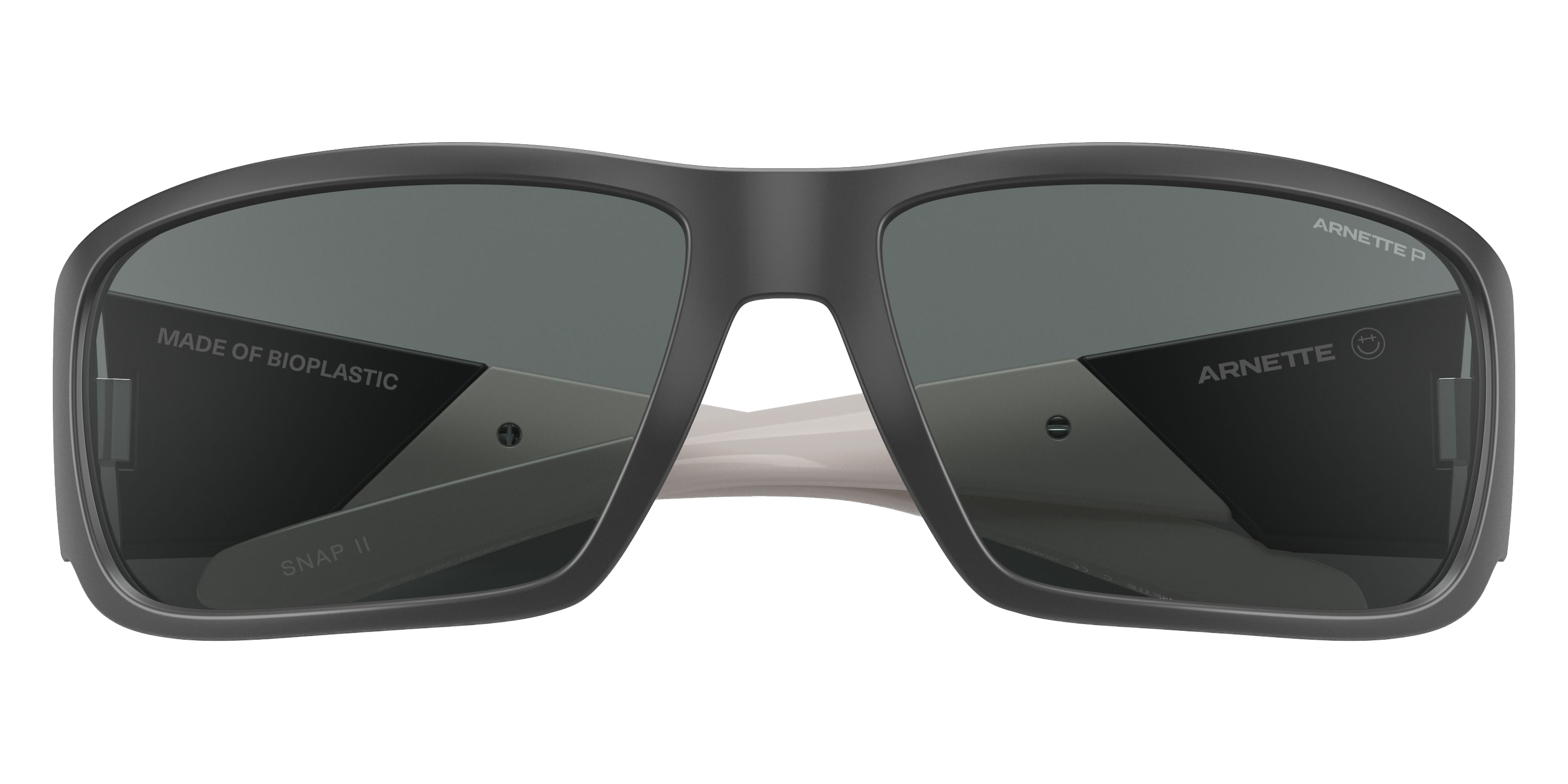 Arnette™ - AN4297 Snap II