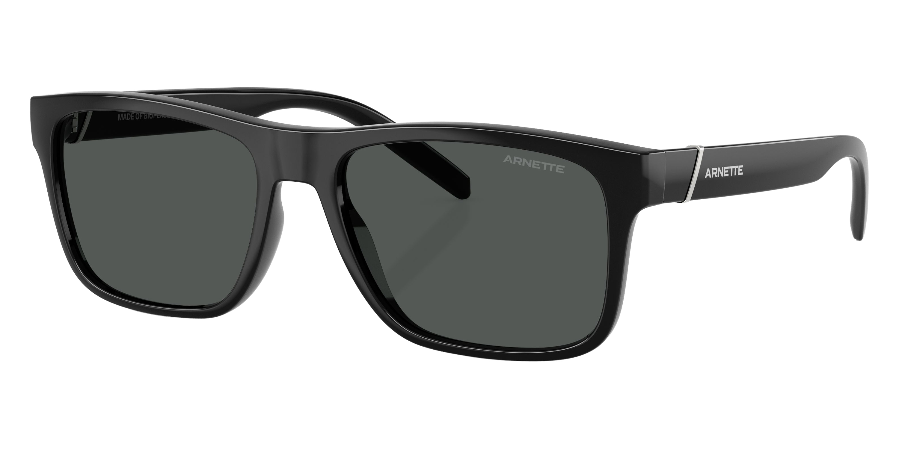 Arnette™ - AN4298 Bandra