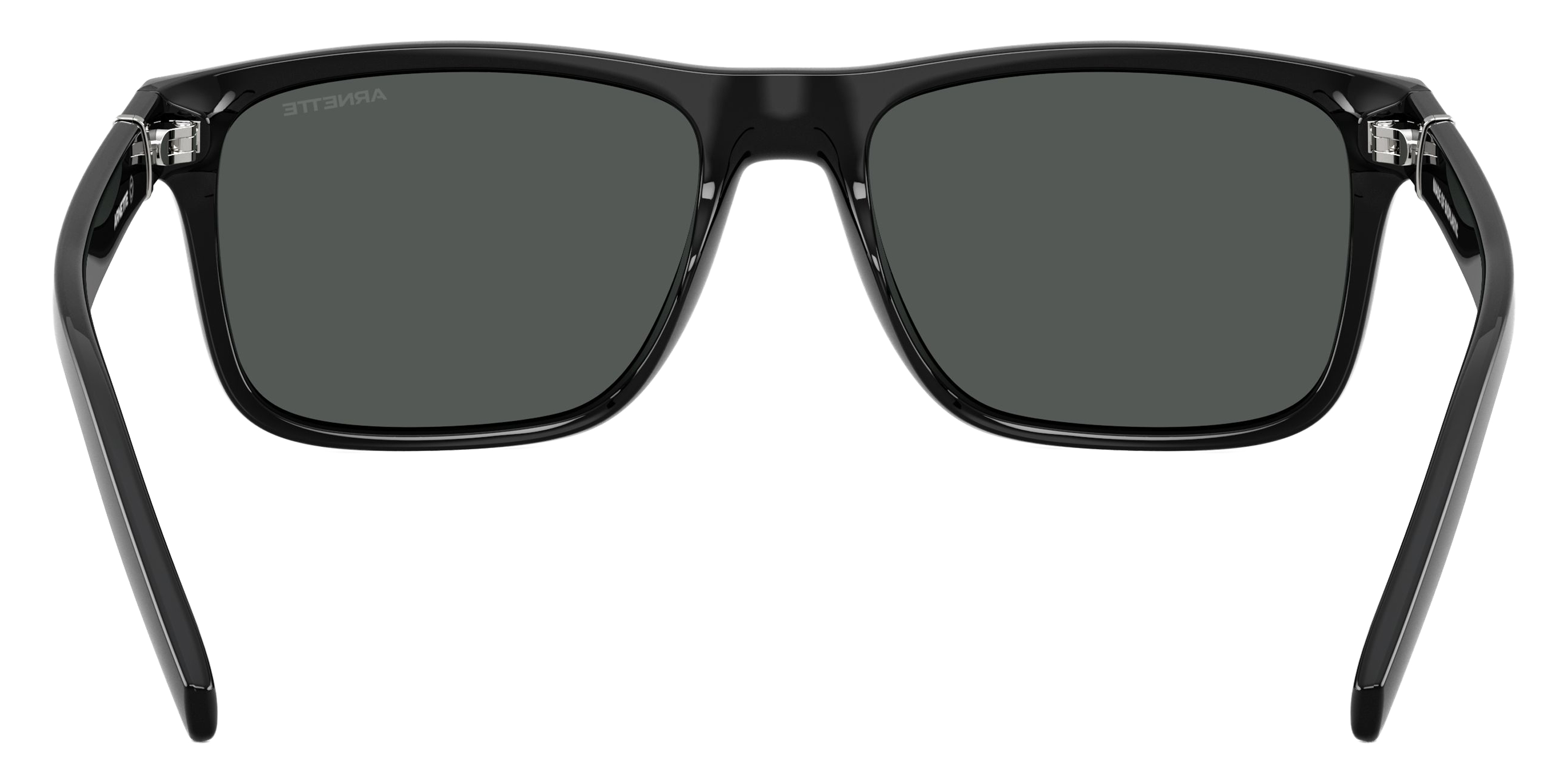 Arnette™ - AN4298 Bandra