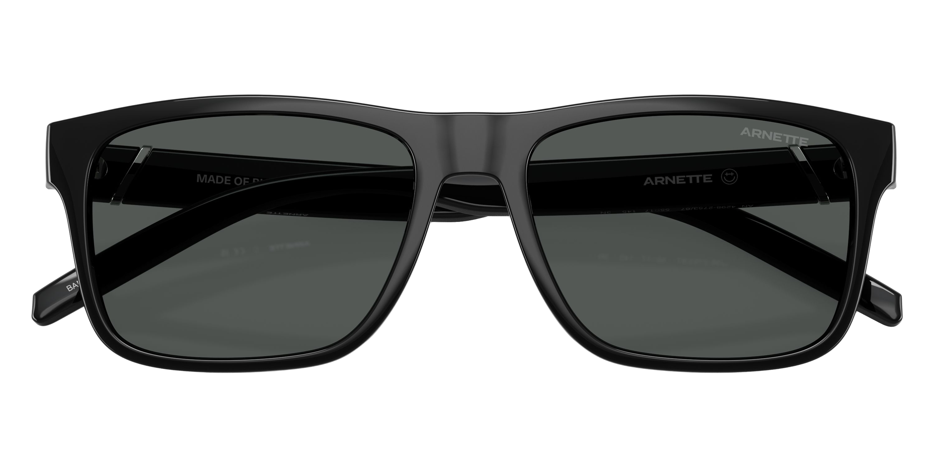 Arnette™ - AN4298 Bandra