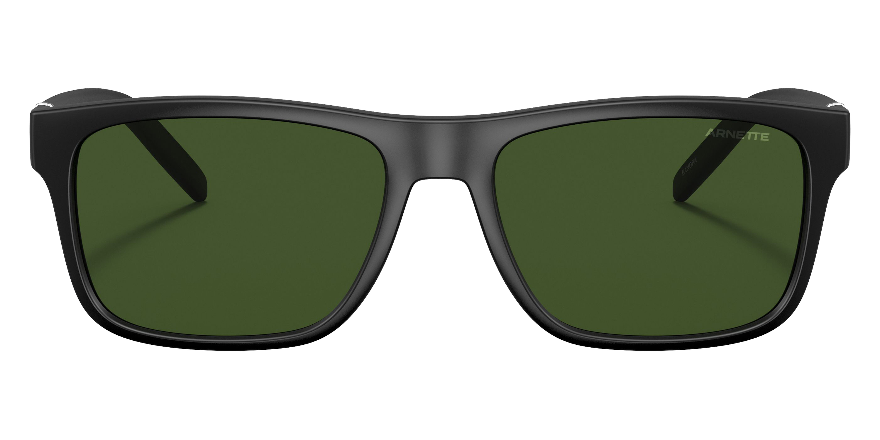 Arnette™ - AN4298 Bandra